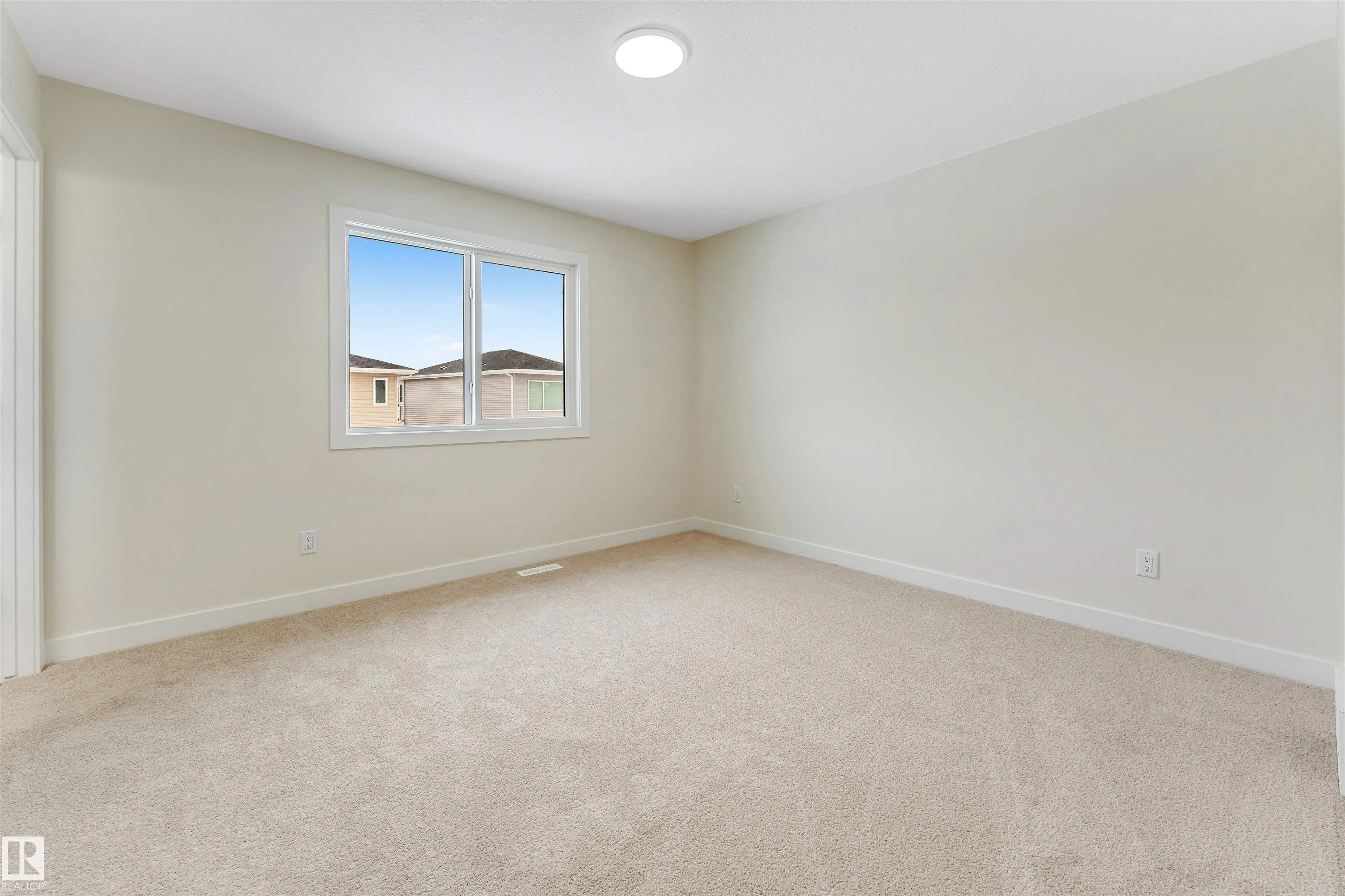 91 Dansereau Way