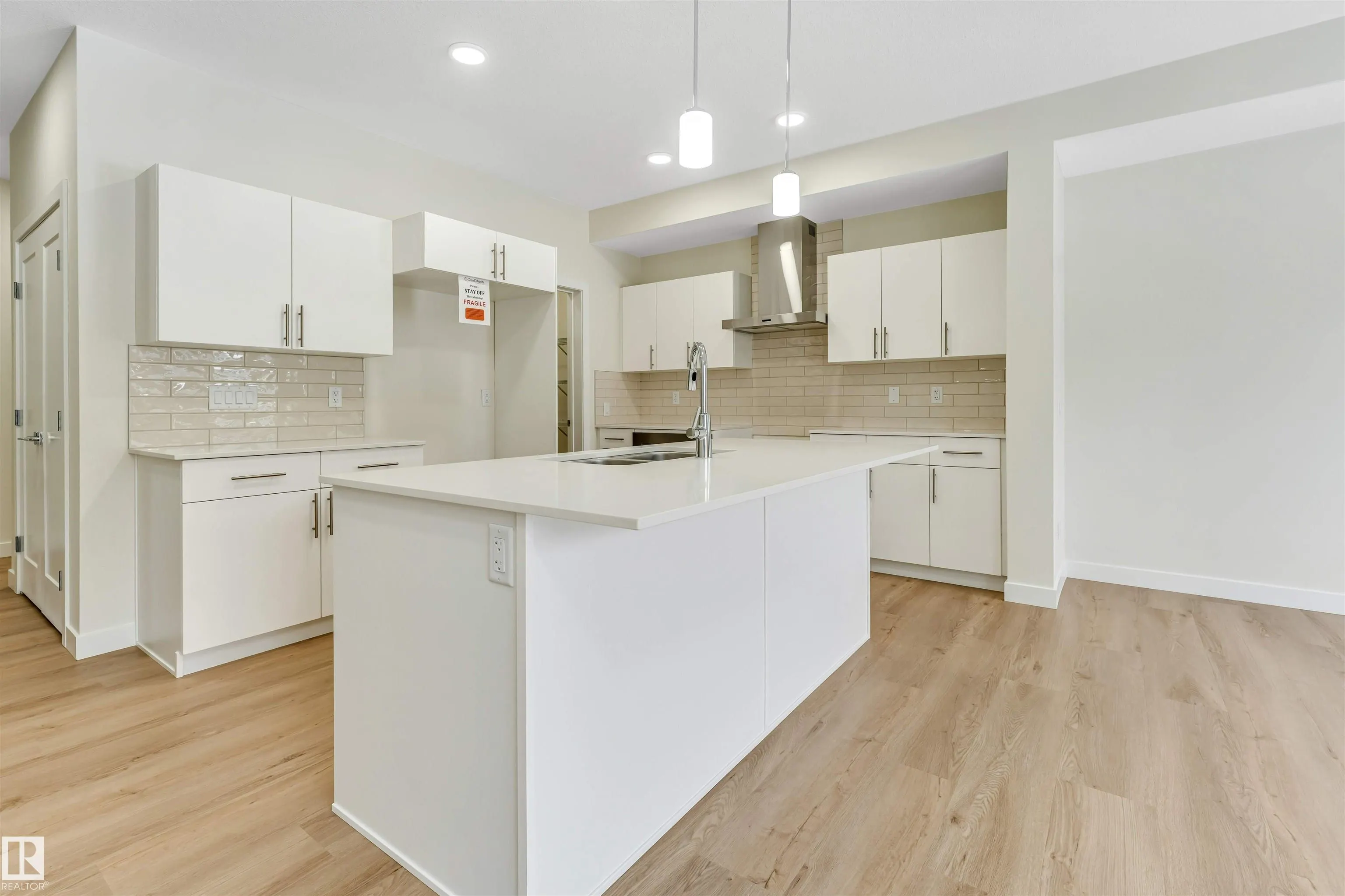 91 Dansereau Way