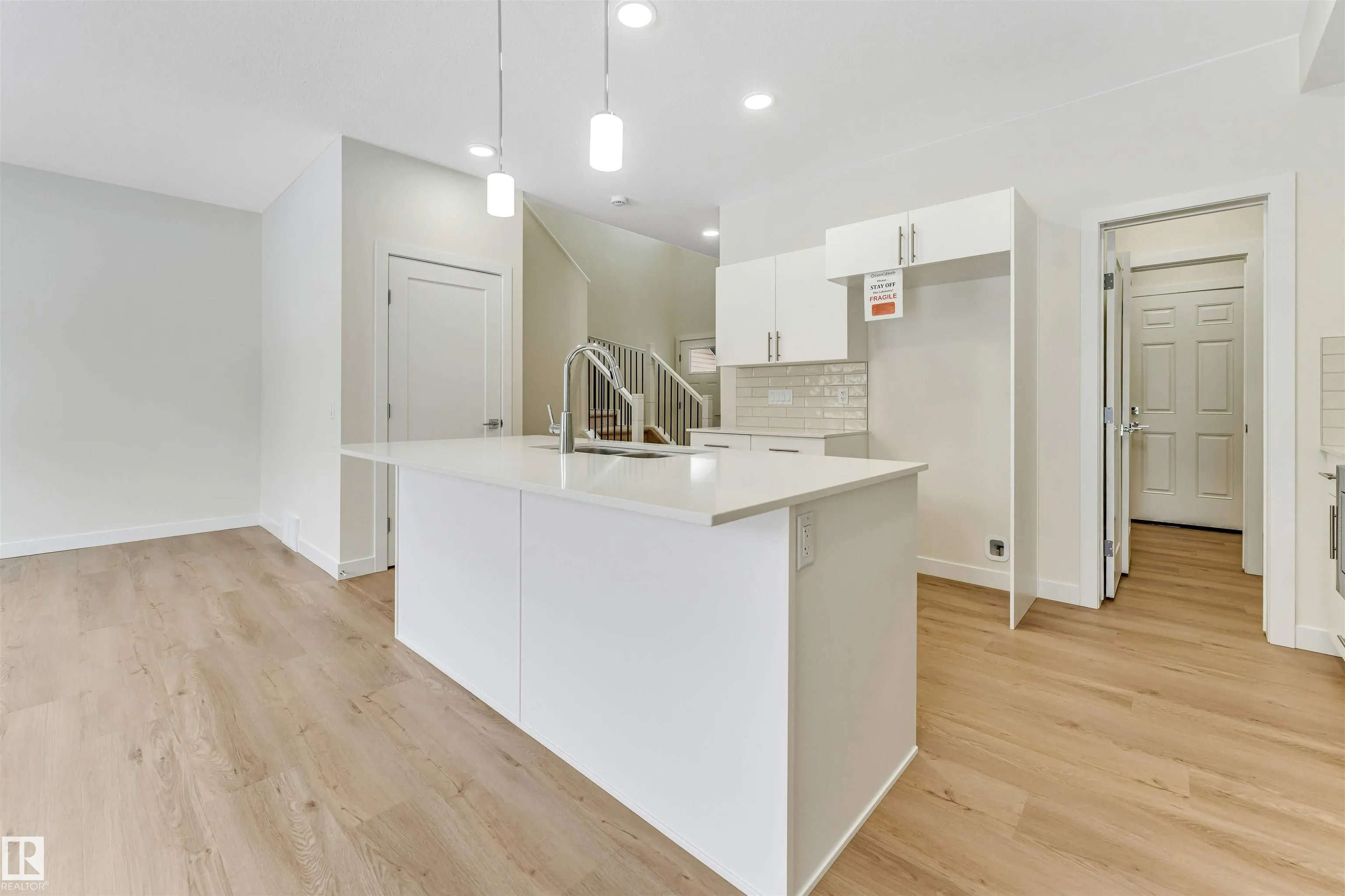 91 Dansereau Way