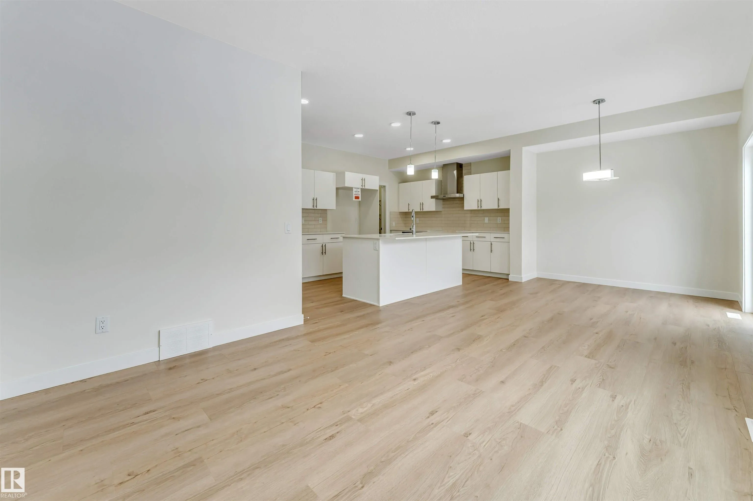 91 Dansereau Way