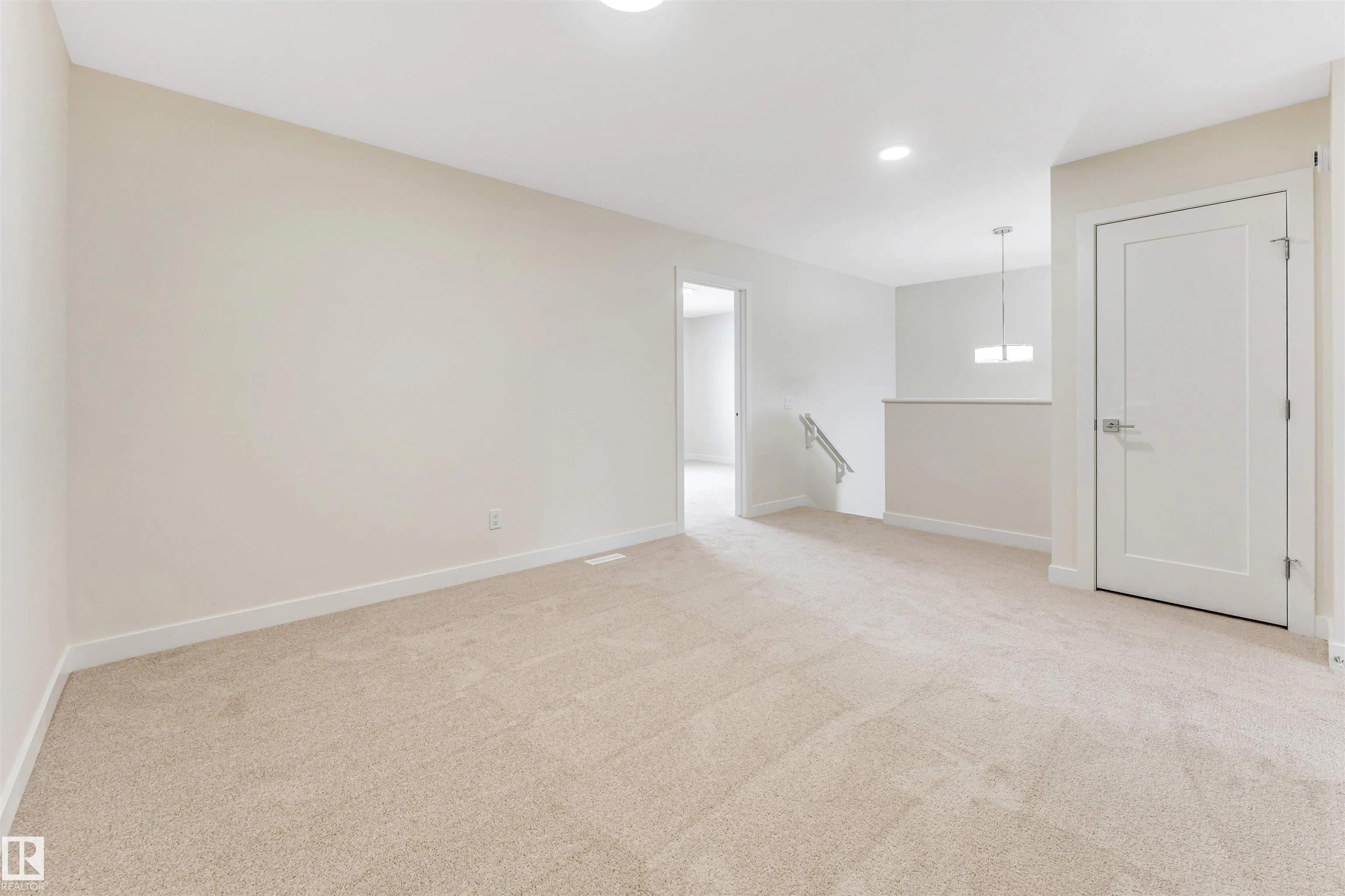 91 Dansereau Way