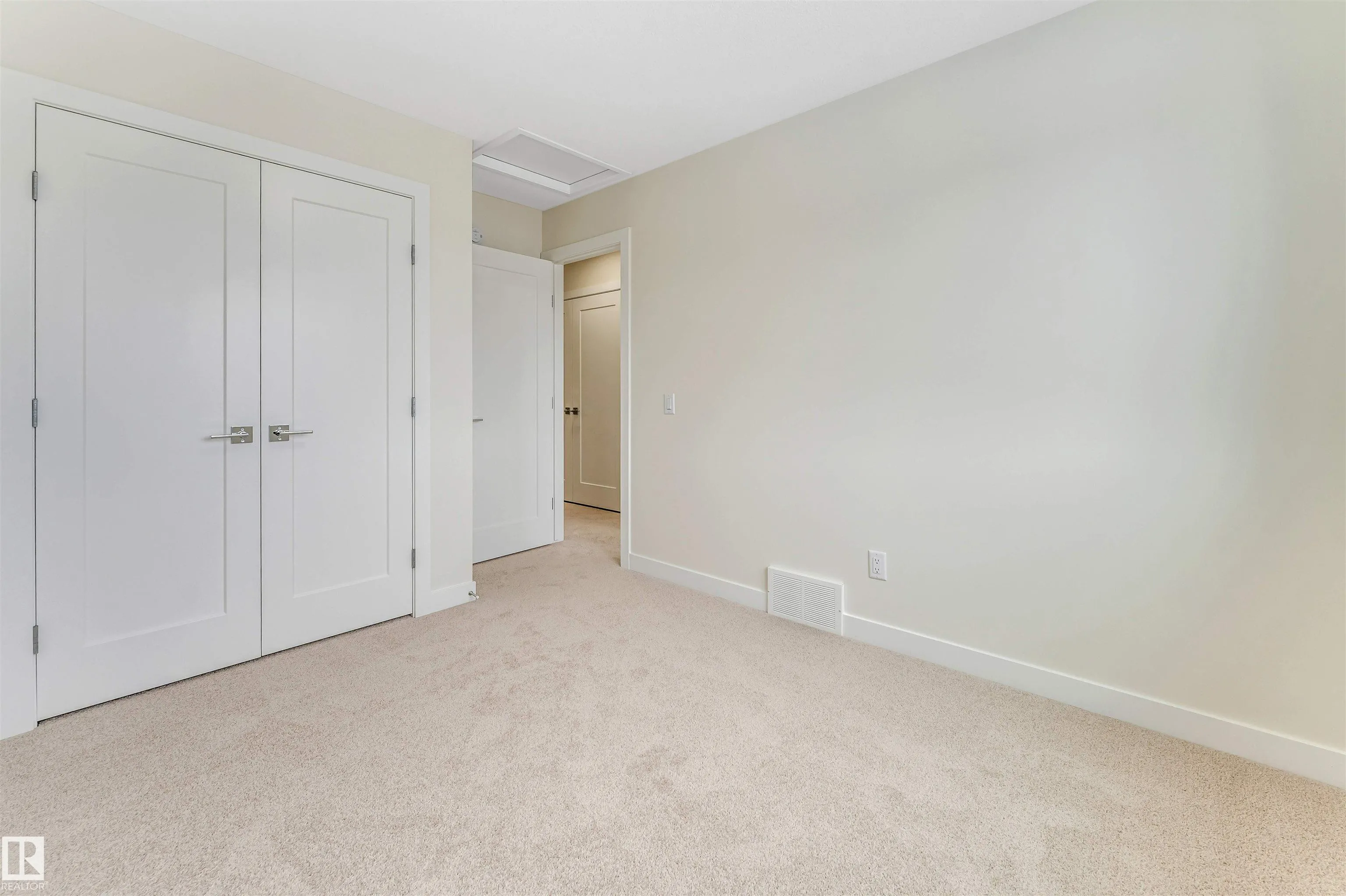 91 Dansereau Way
