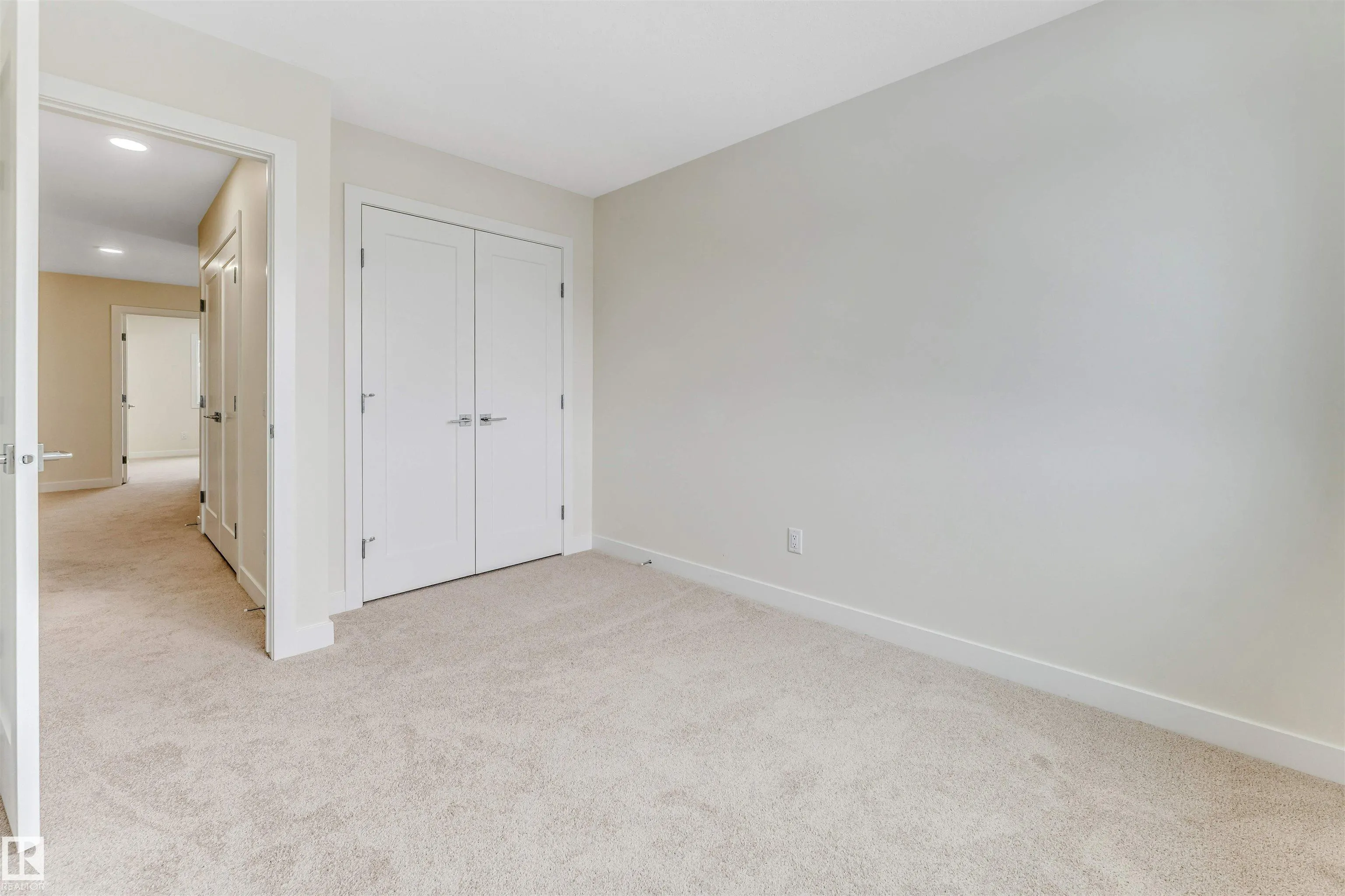 91 Dansereau Way