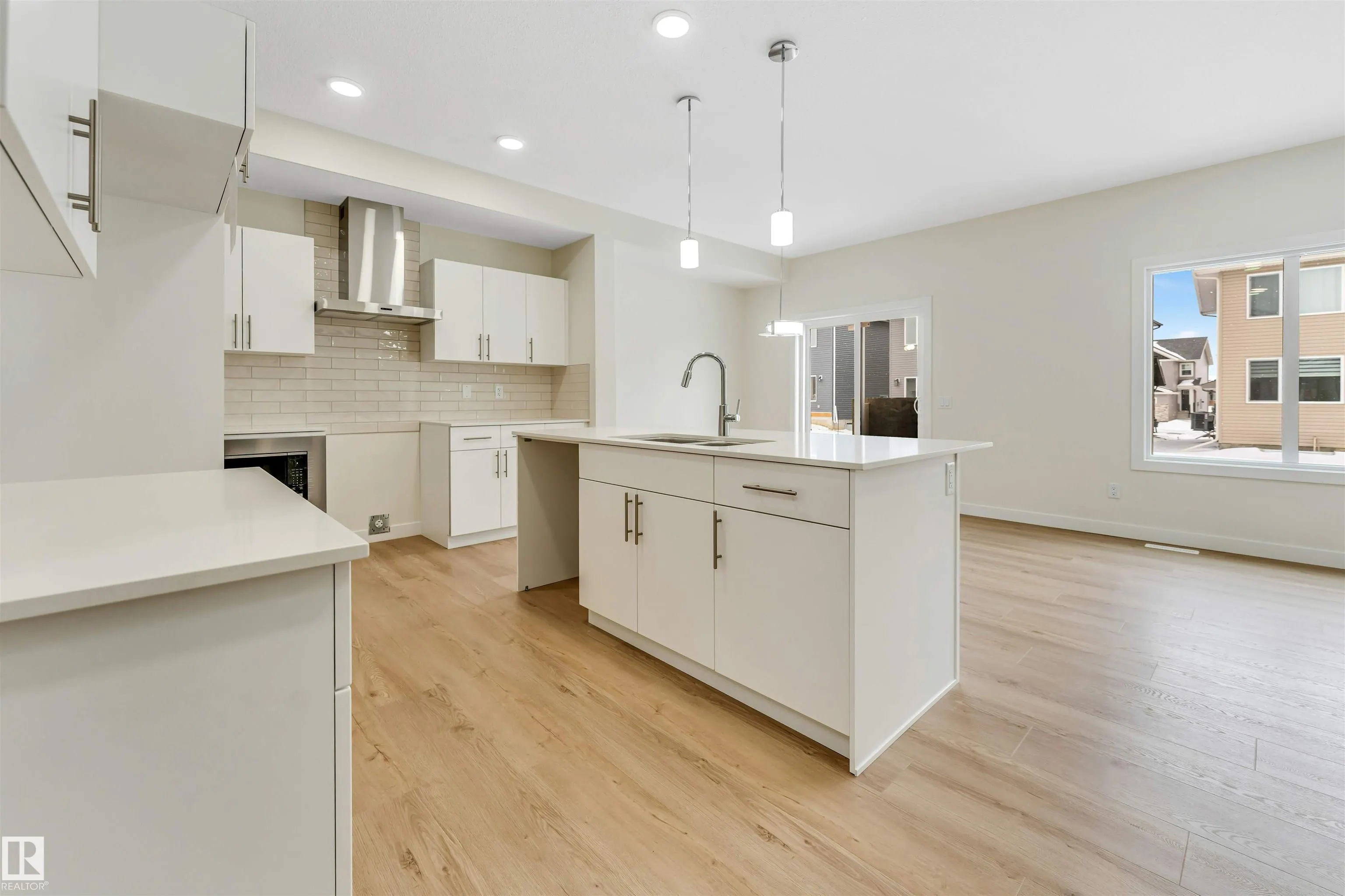 91 Dansereau Way