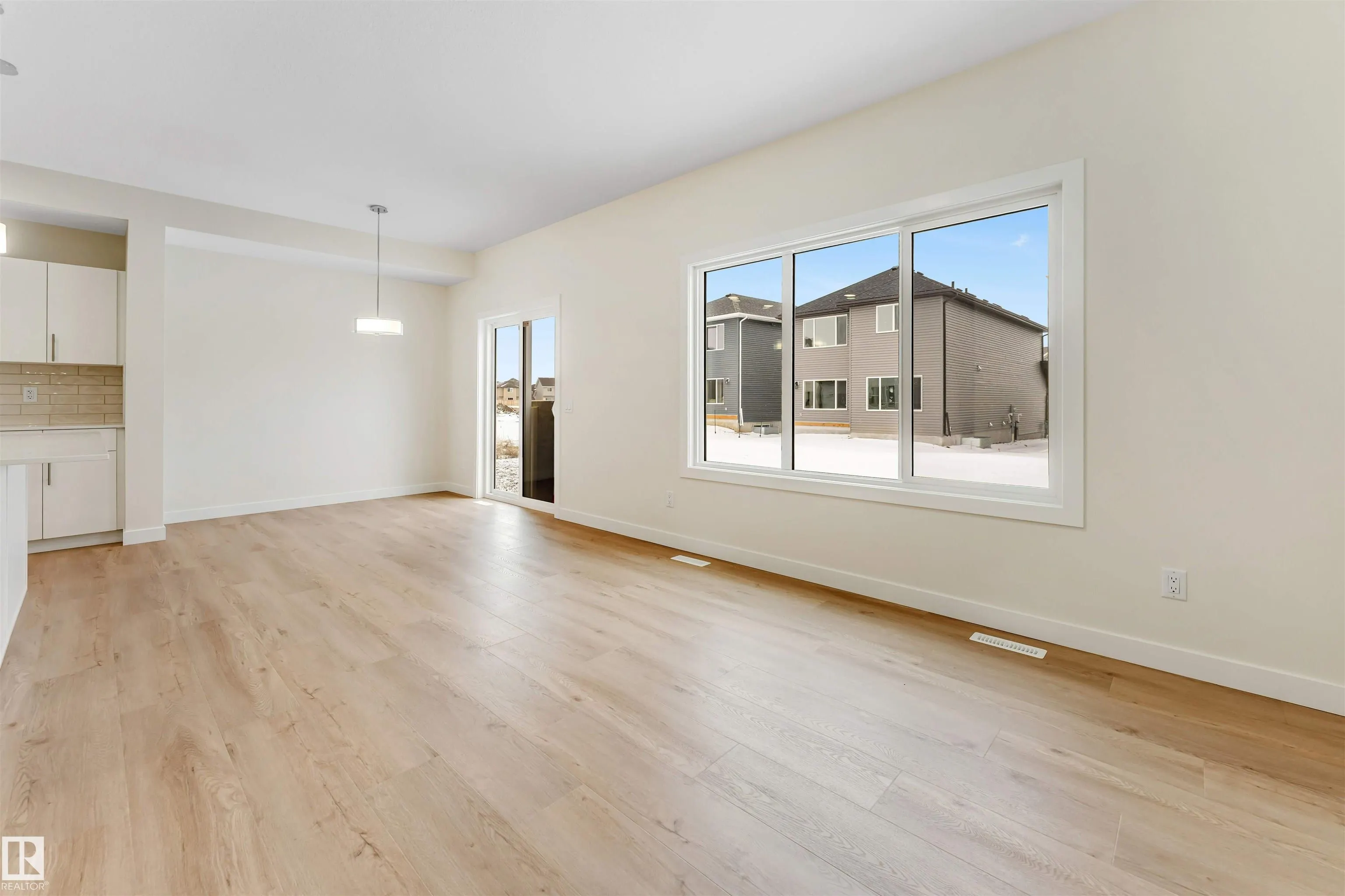 91 Dansereau Way