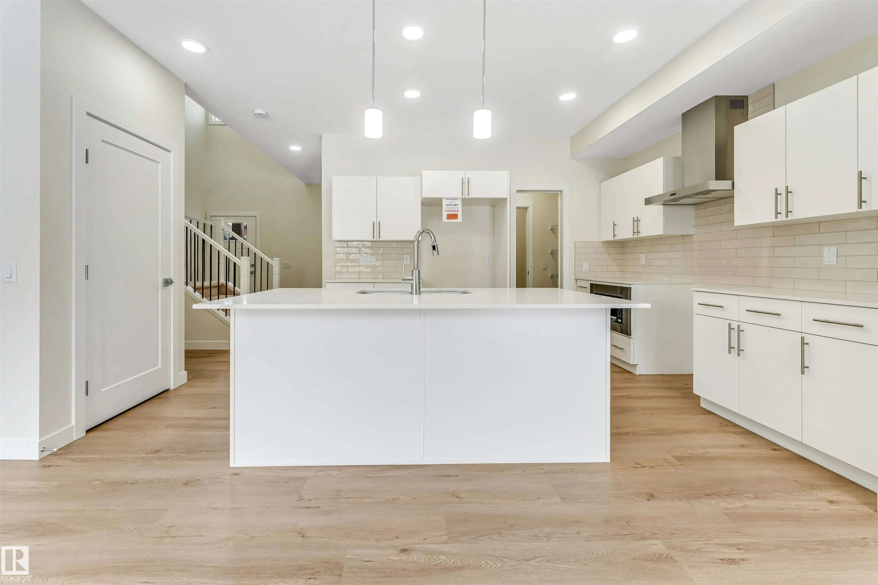 91 Dansereau Way