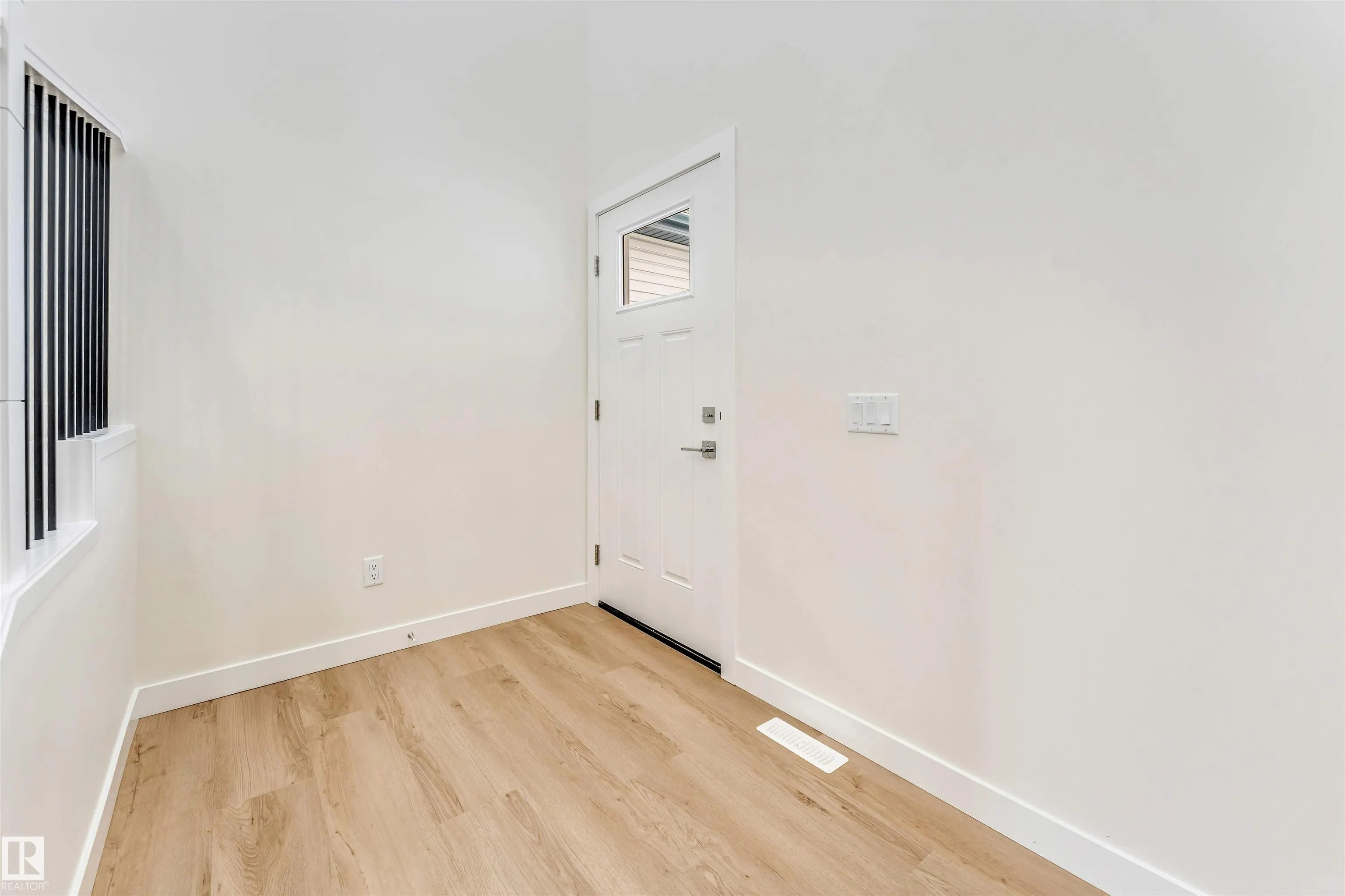91 Dansereau Way