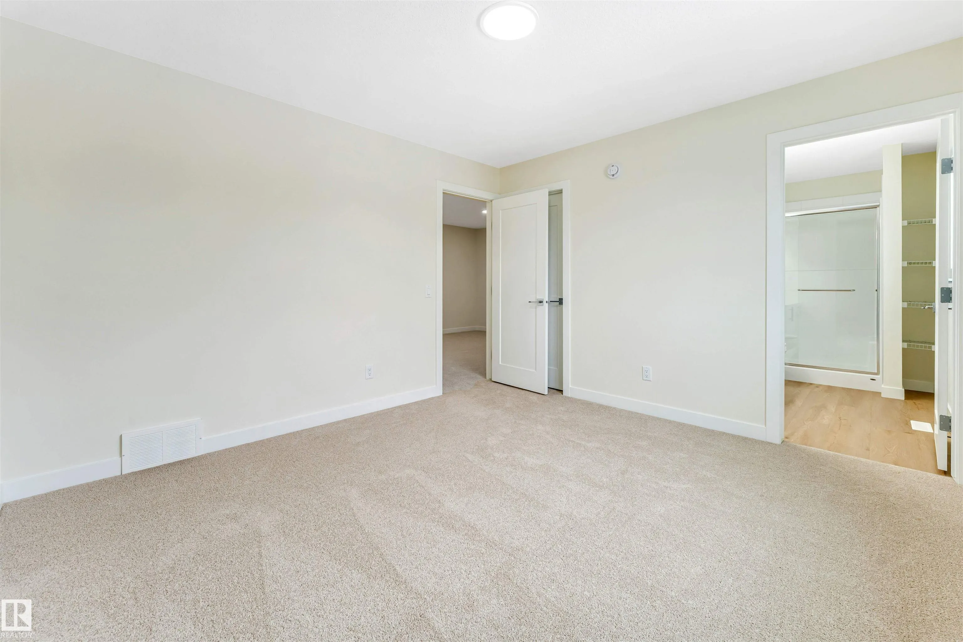 91 Dansereau Way