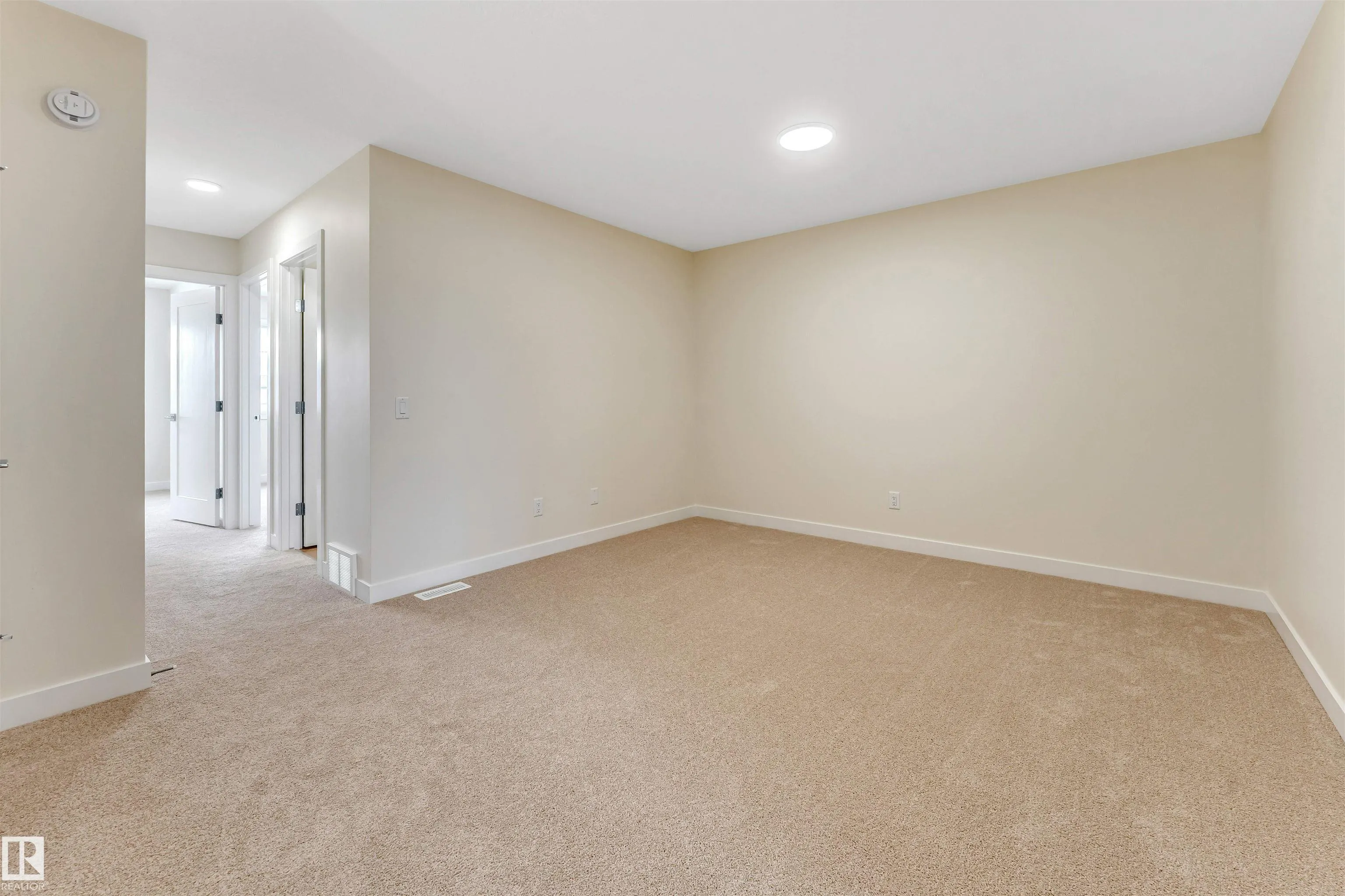 91 Dansereau Way