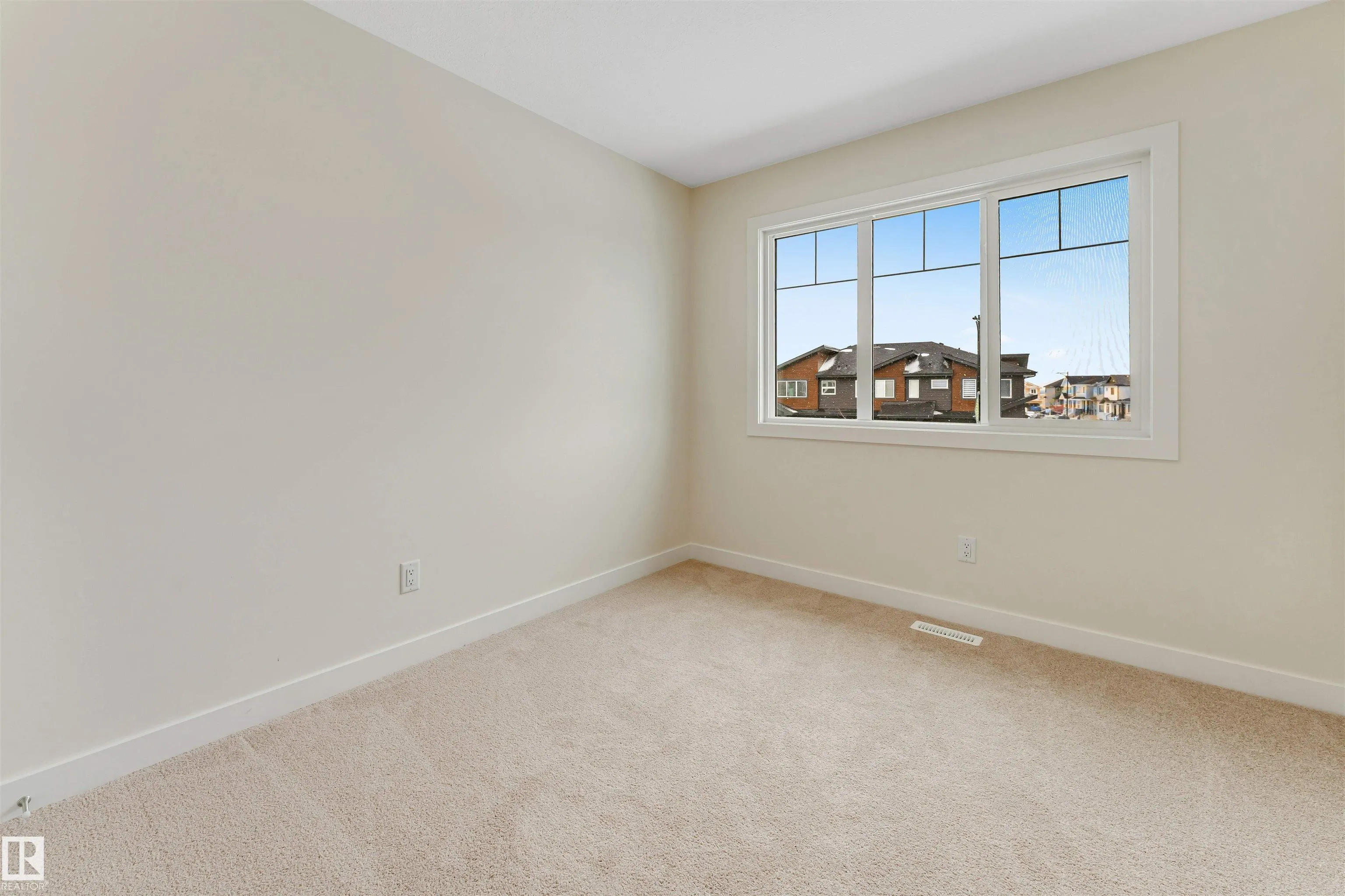 91 Dansereau Way