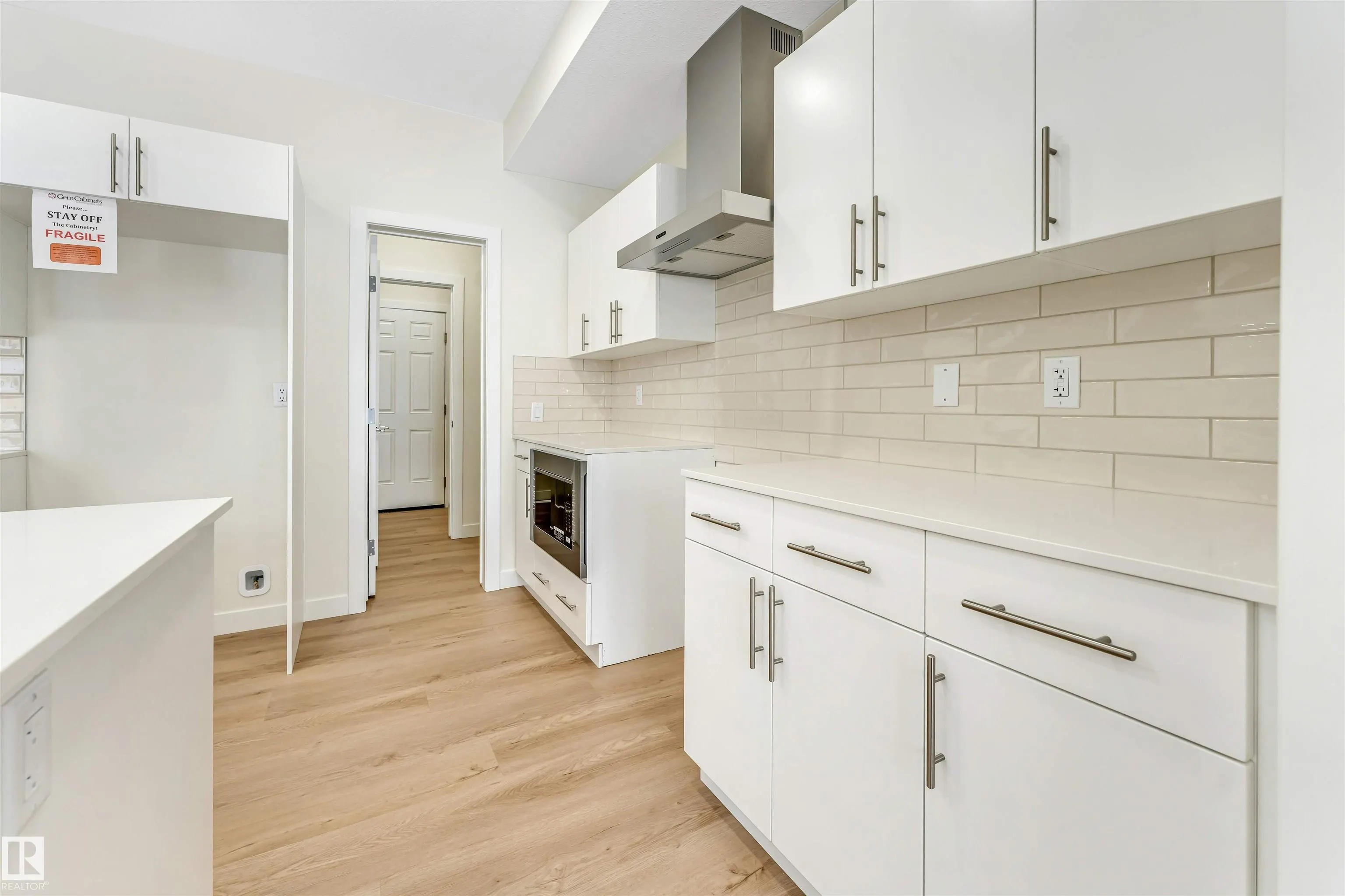 91 Dansereau Way