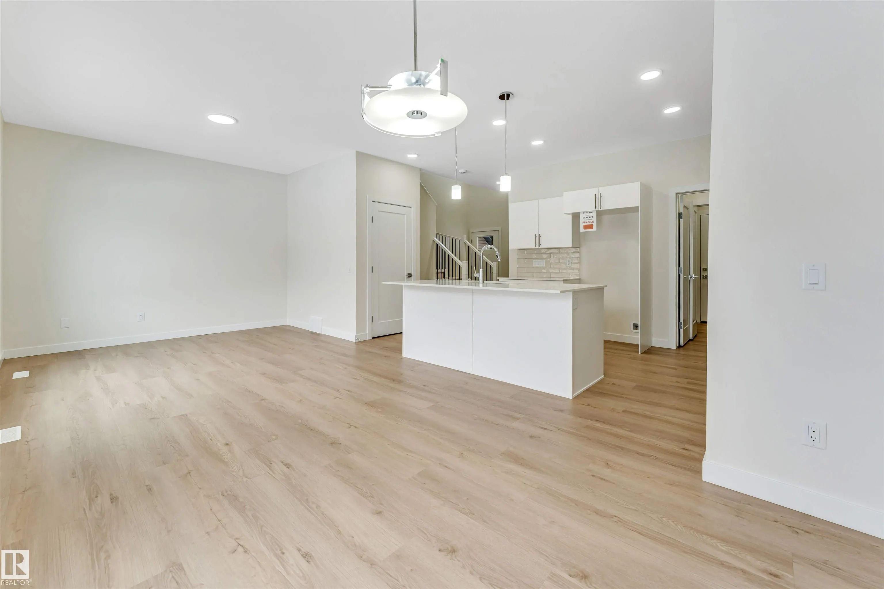 91 Dansereau Way
