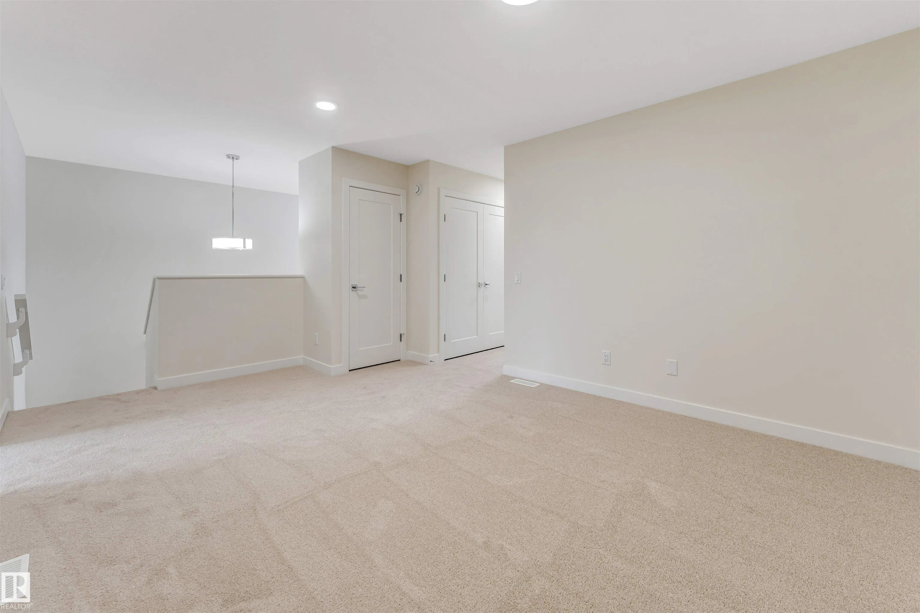 91 Dansereau Way