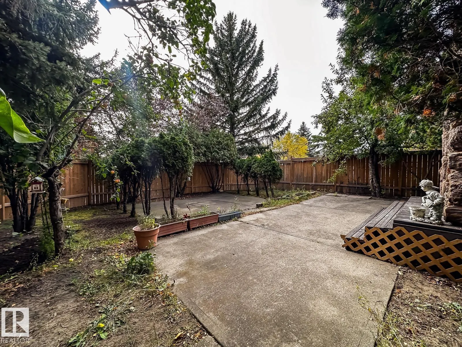 8504 173 Street
