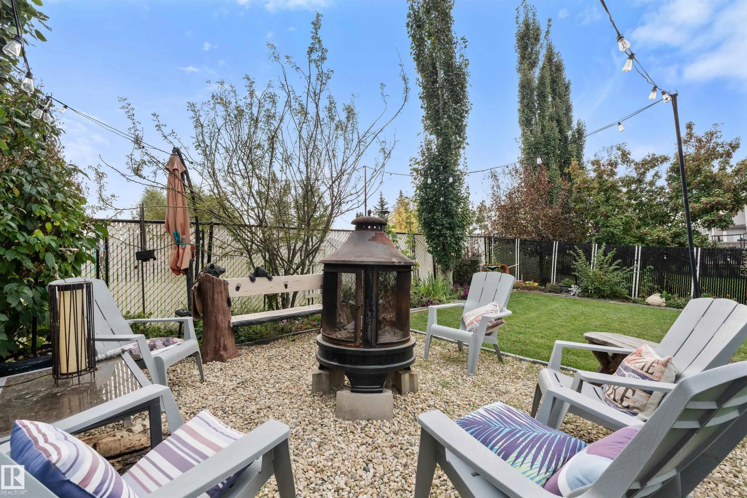 1240 WESTERRA Crescent