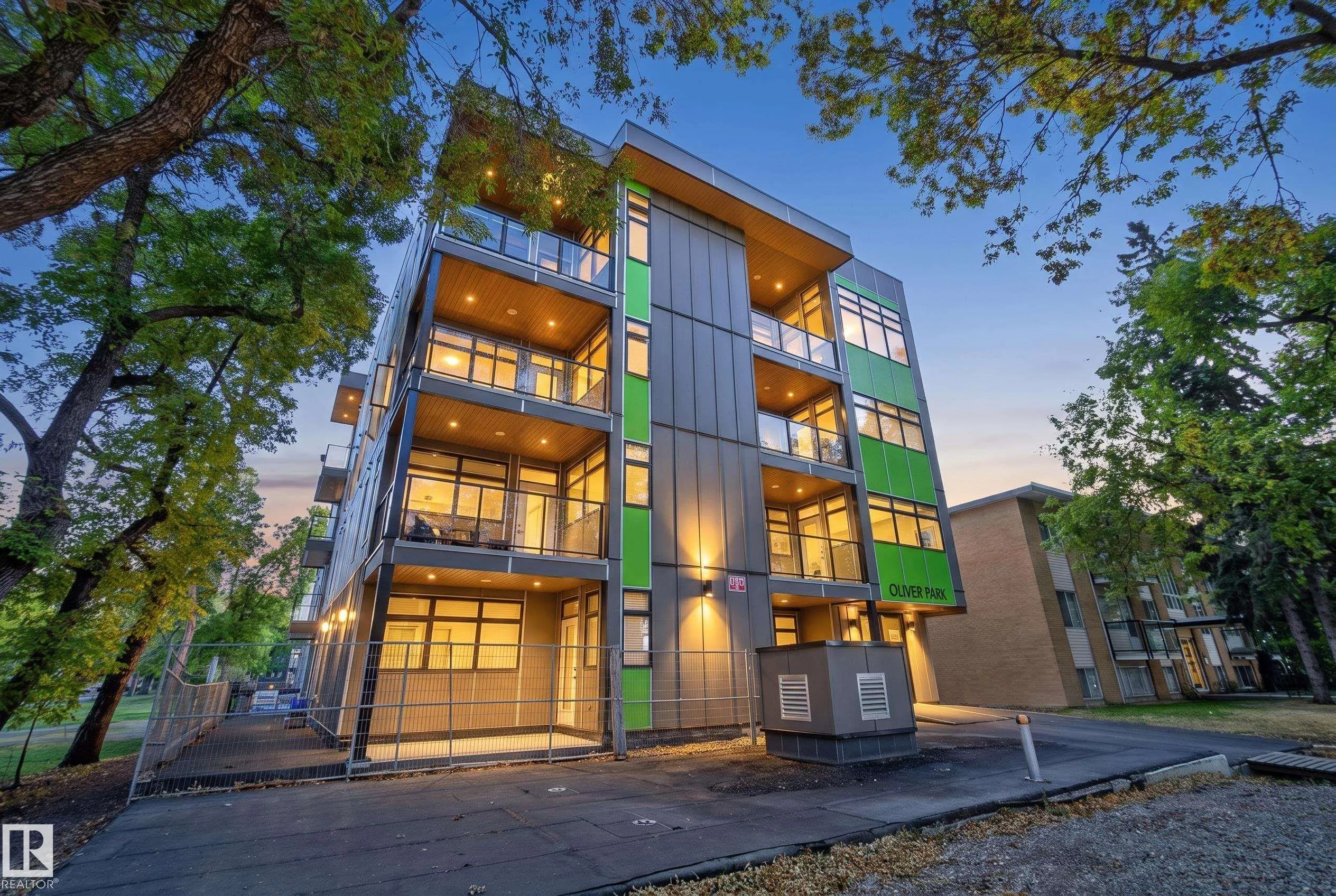 10227 115 Street