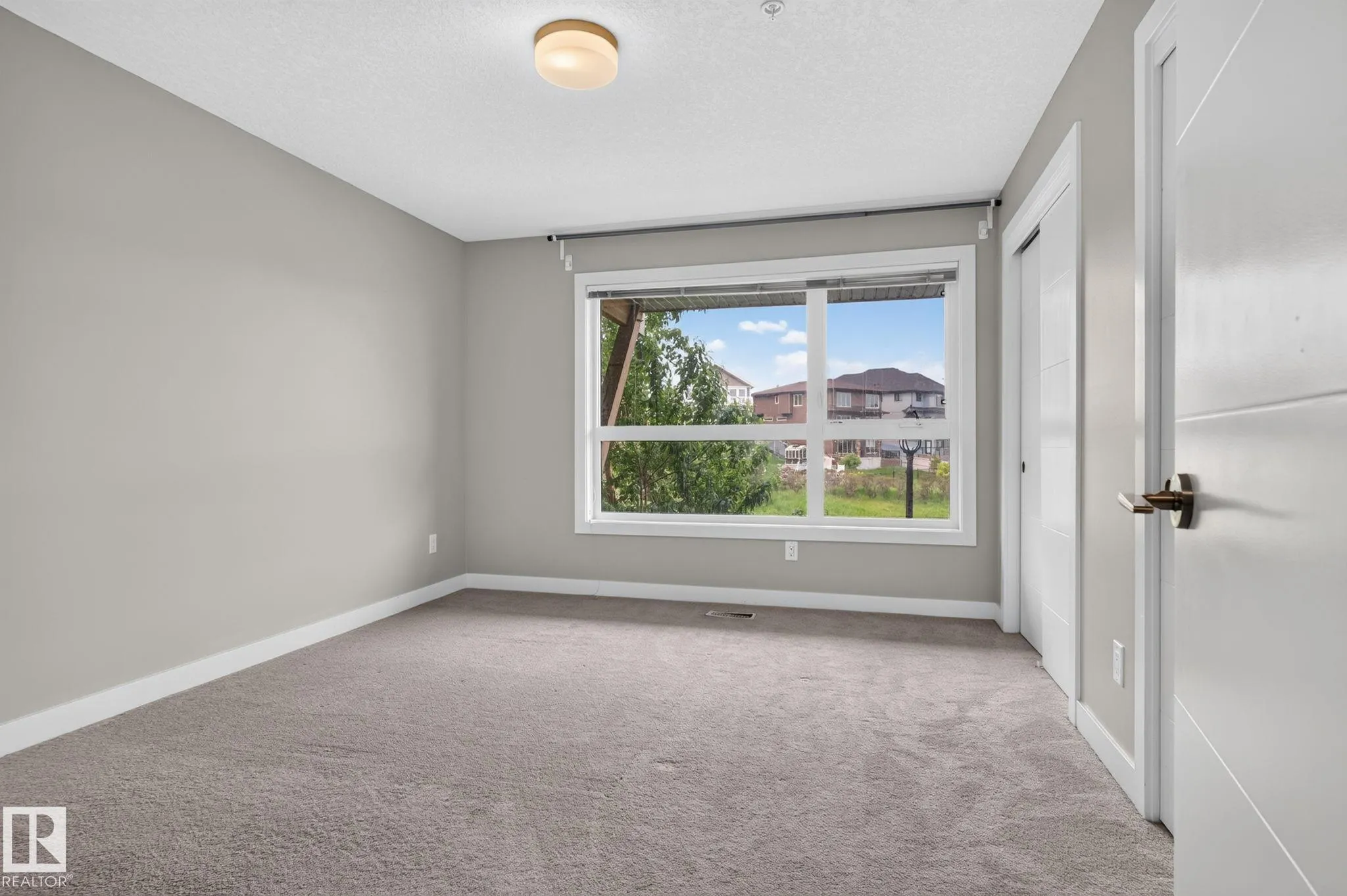 2560 PEGASUS Boulevard