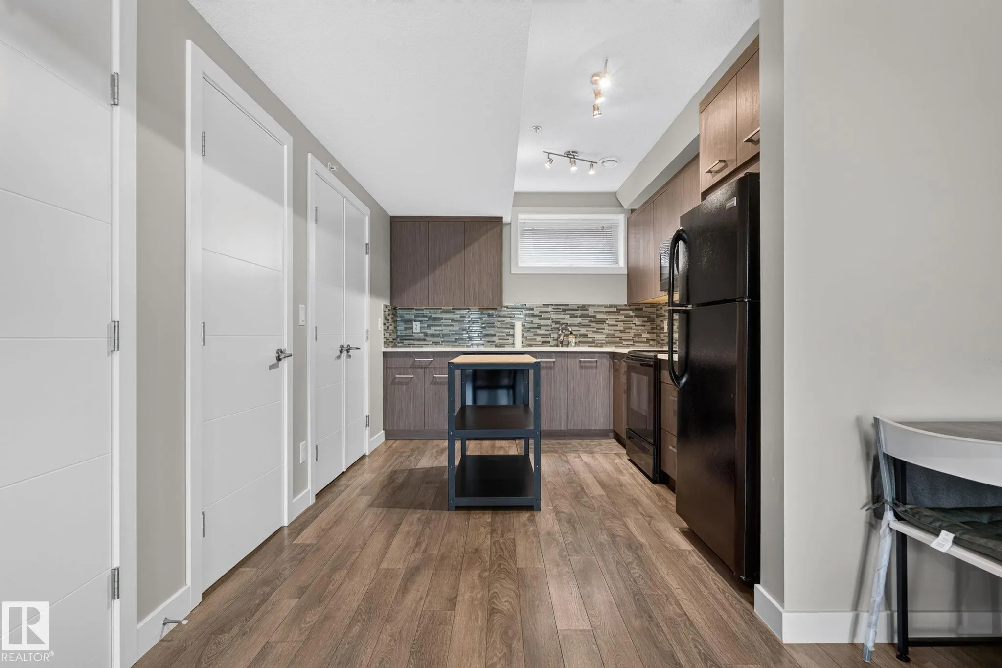 2560 PEGASUS Boulevard