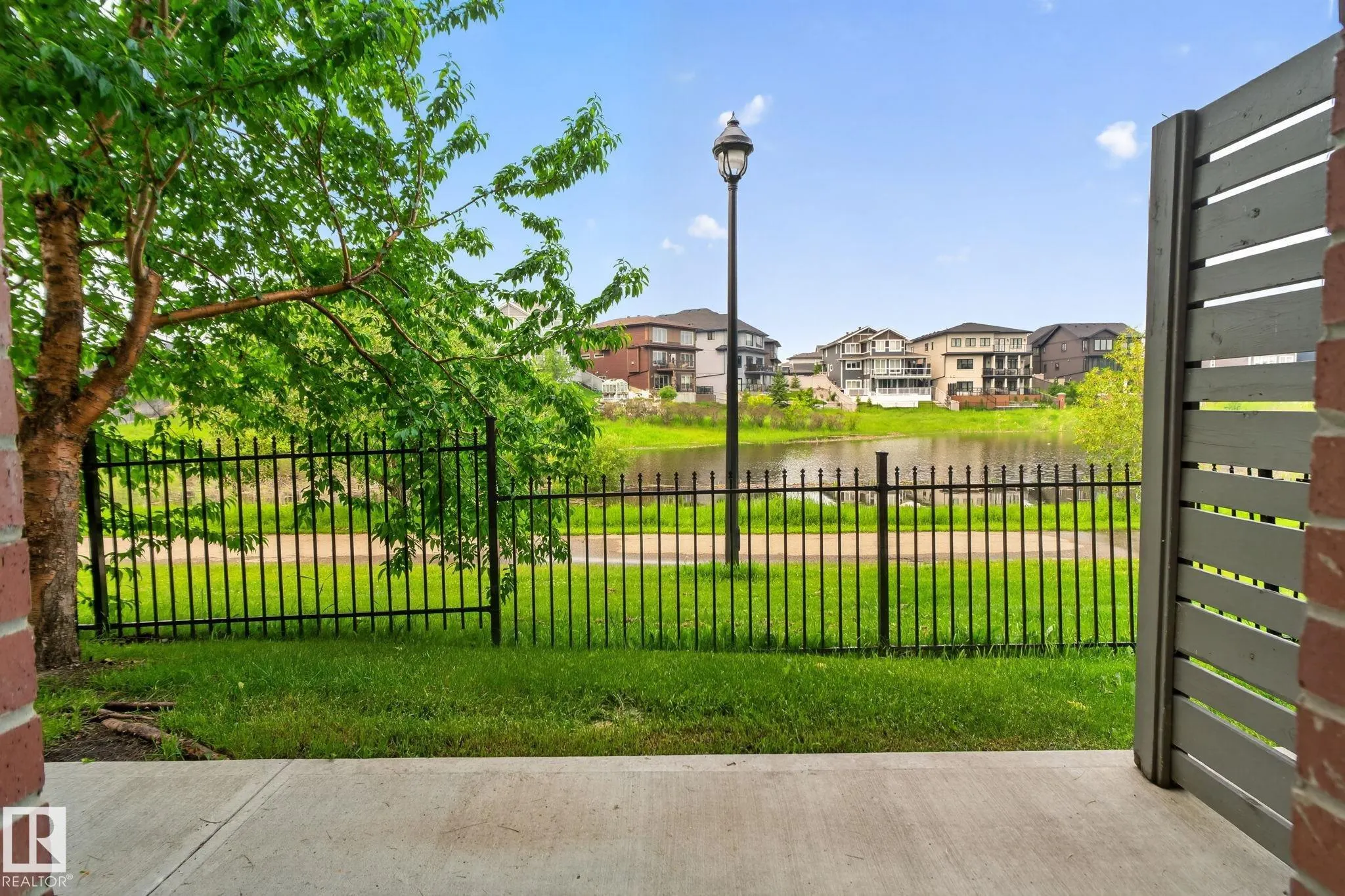 2560 PEGASUS Boulevard