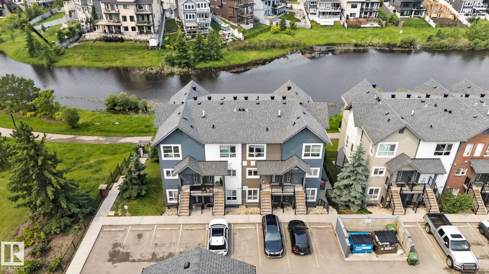 2560 PEGASUS Boulevard