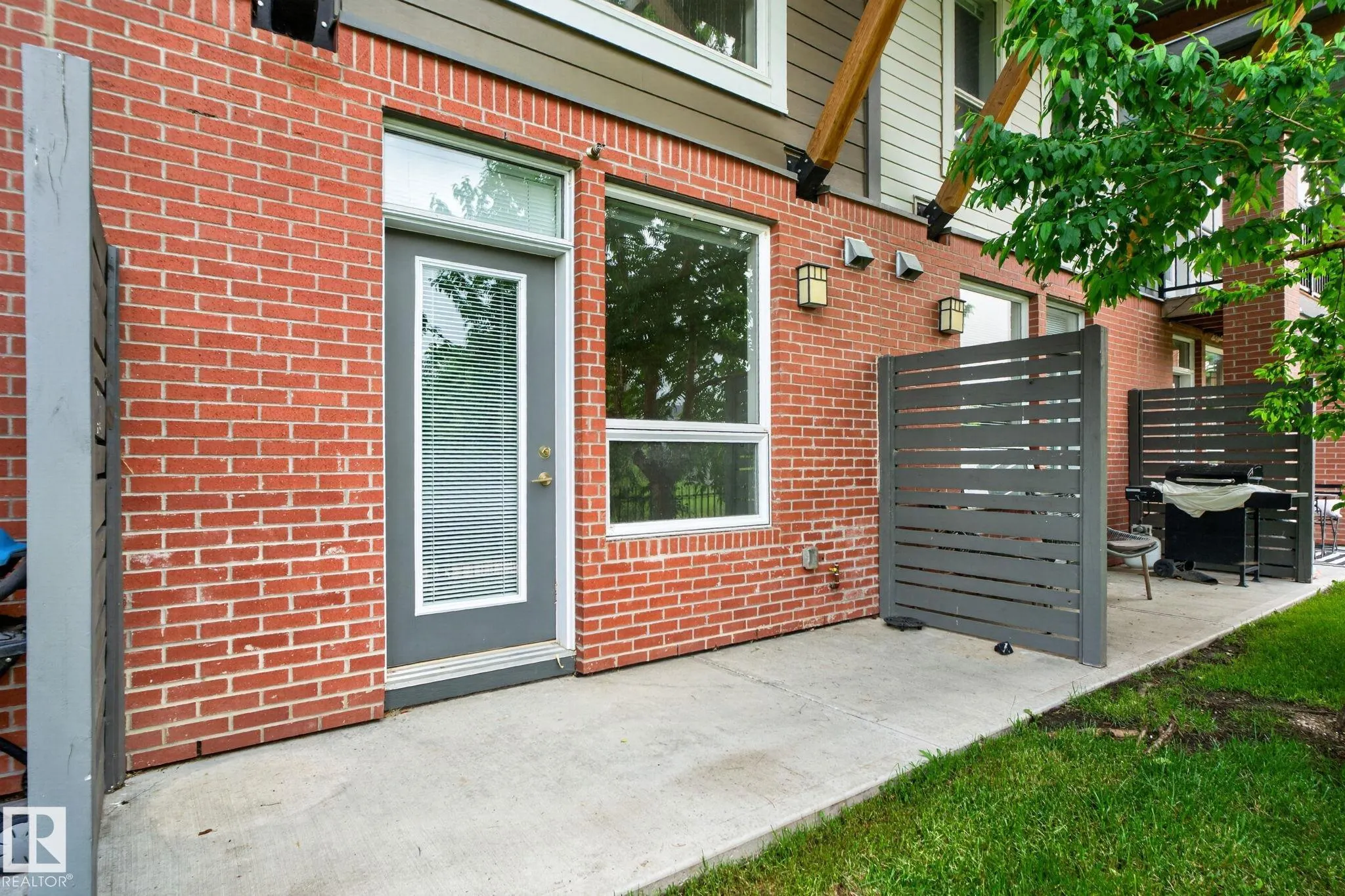 2560 PEGASUS Boulevard