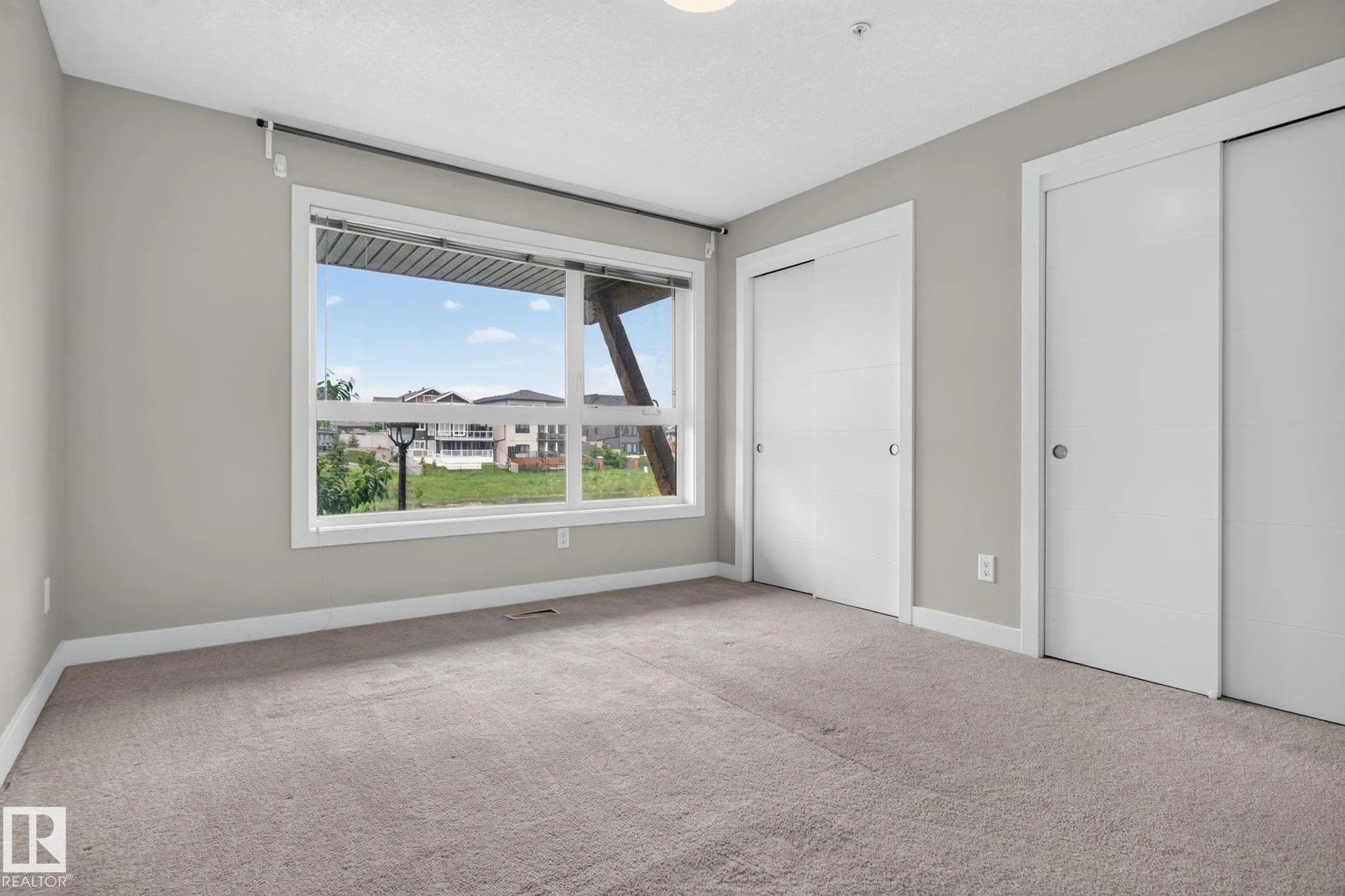 2560 PEGASUS Boulevard