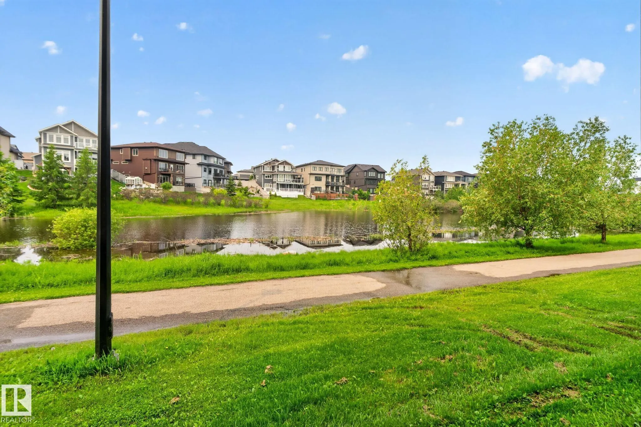 2560 PEGASUS Boulevard