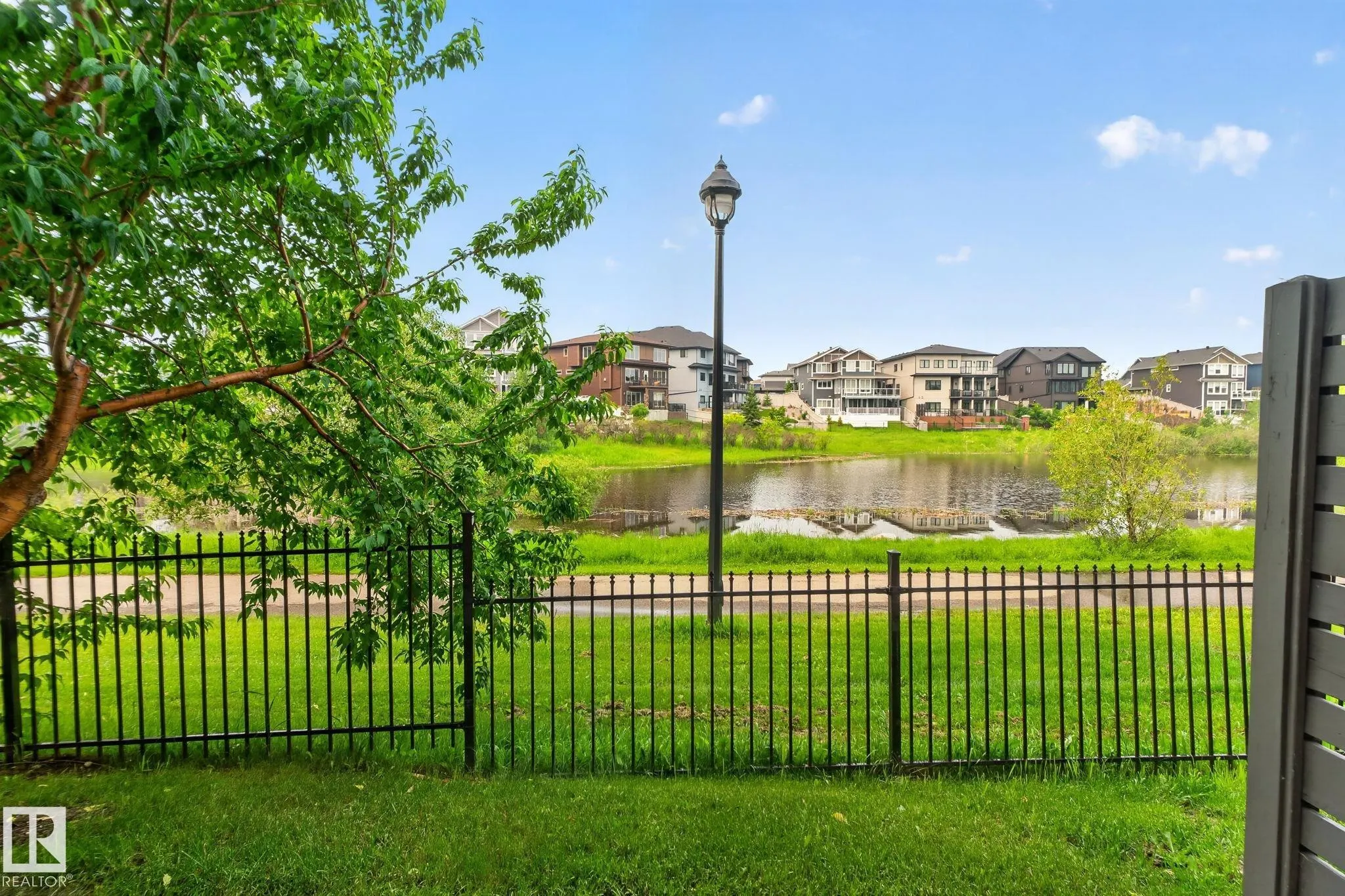2560 PEGASUS Boulevard