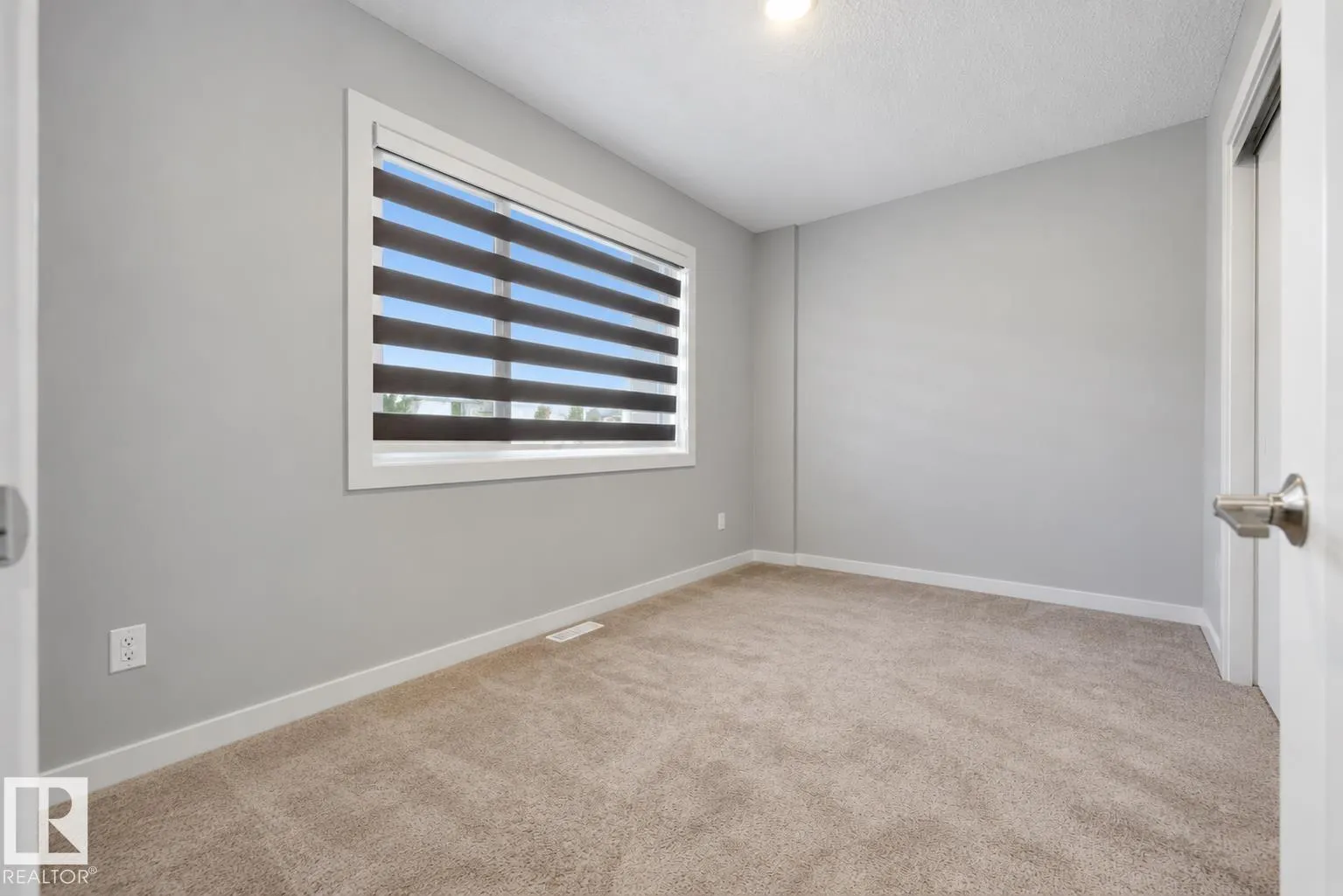 804 WELSH Drive