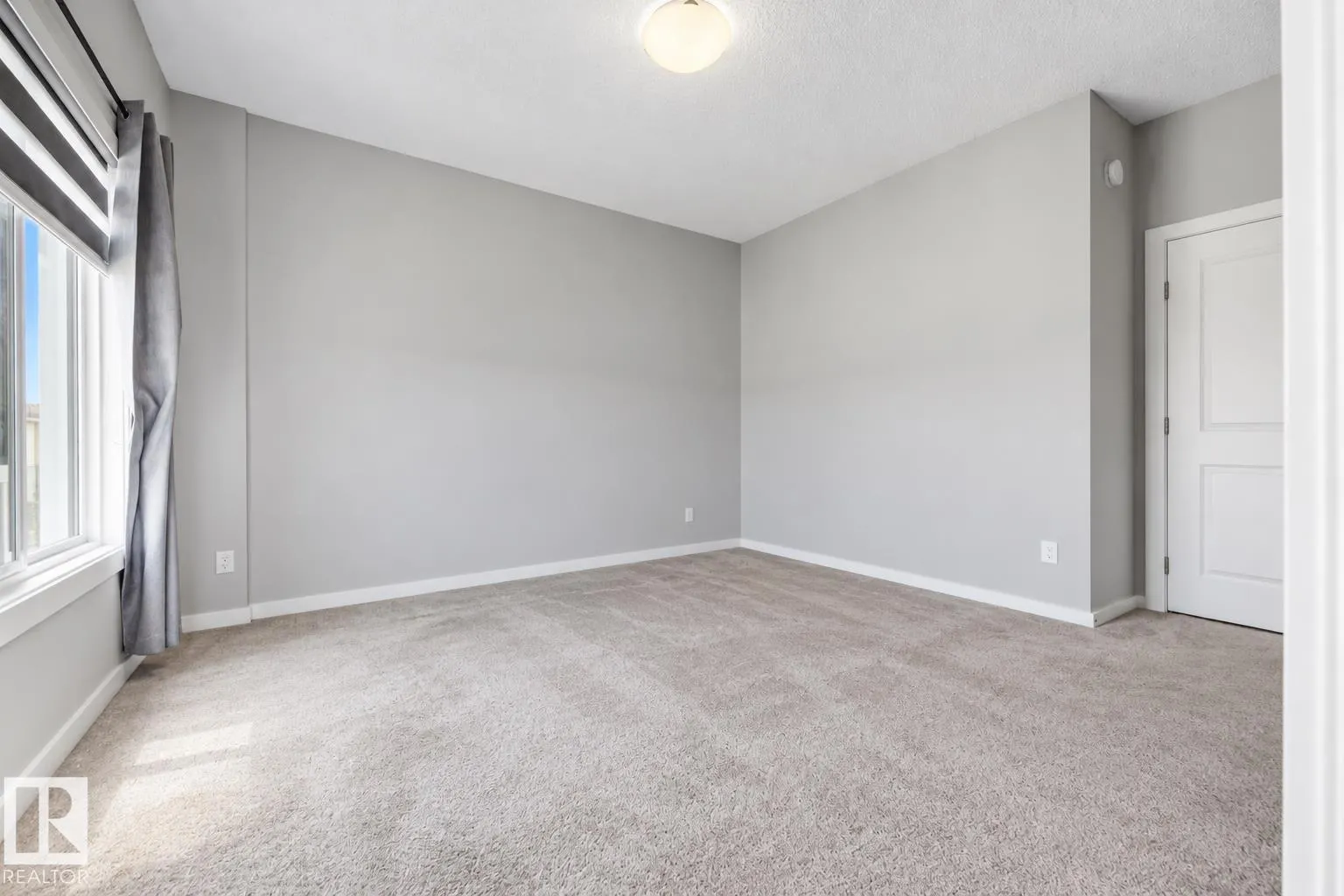 804 WELSH Drive