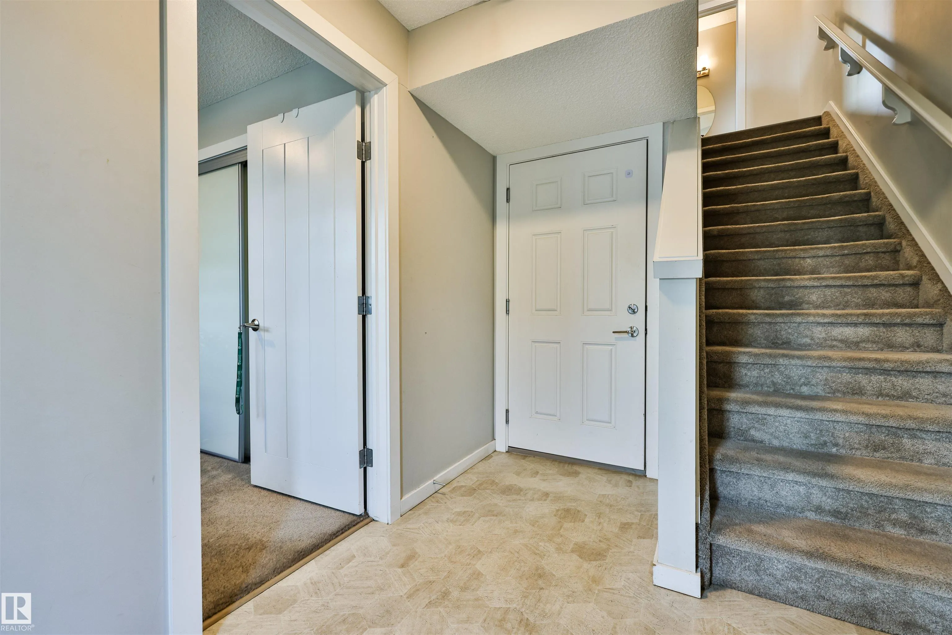 804 WELSH Drive