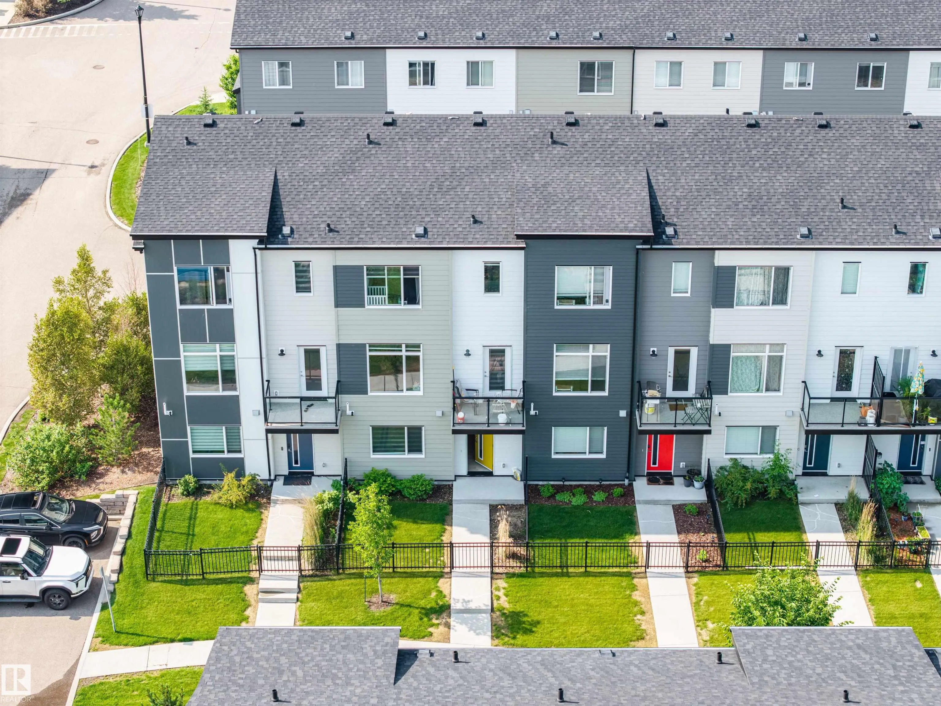 804 WELSH Drive