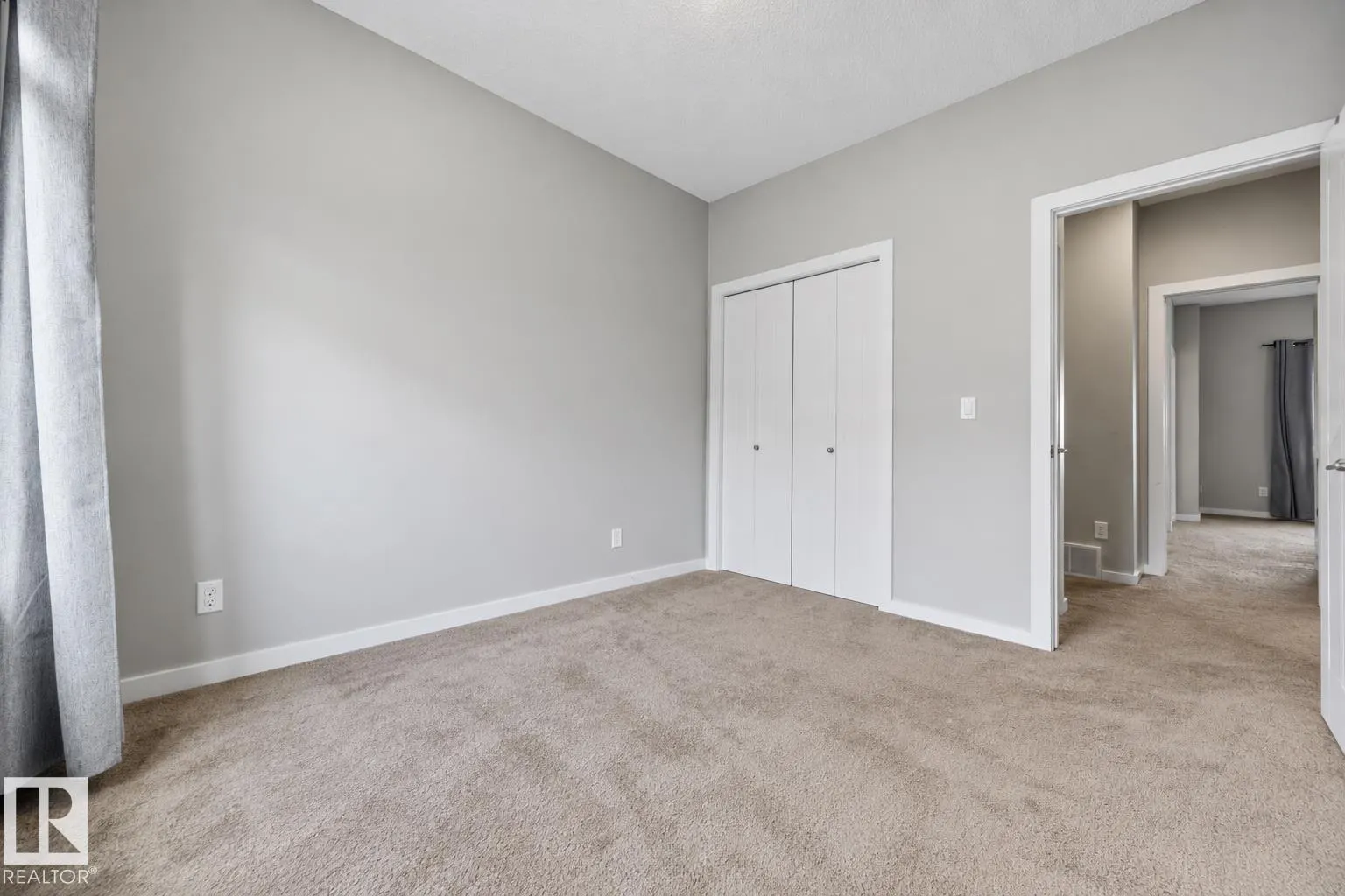 804 WELSH Drive