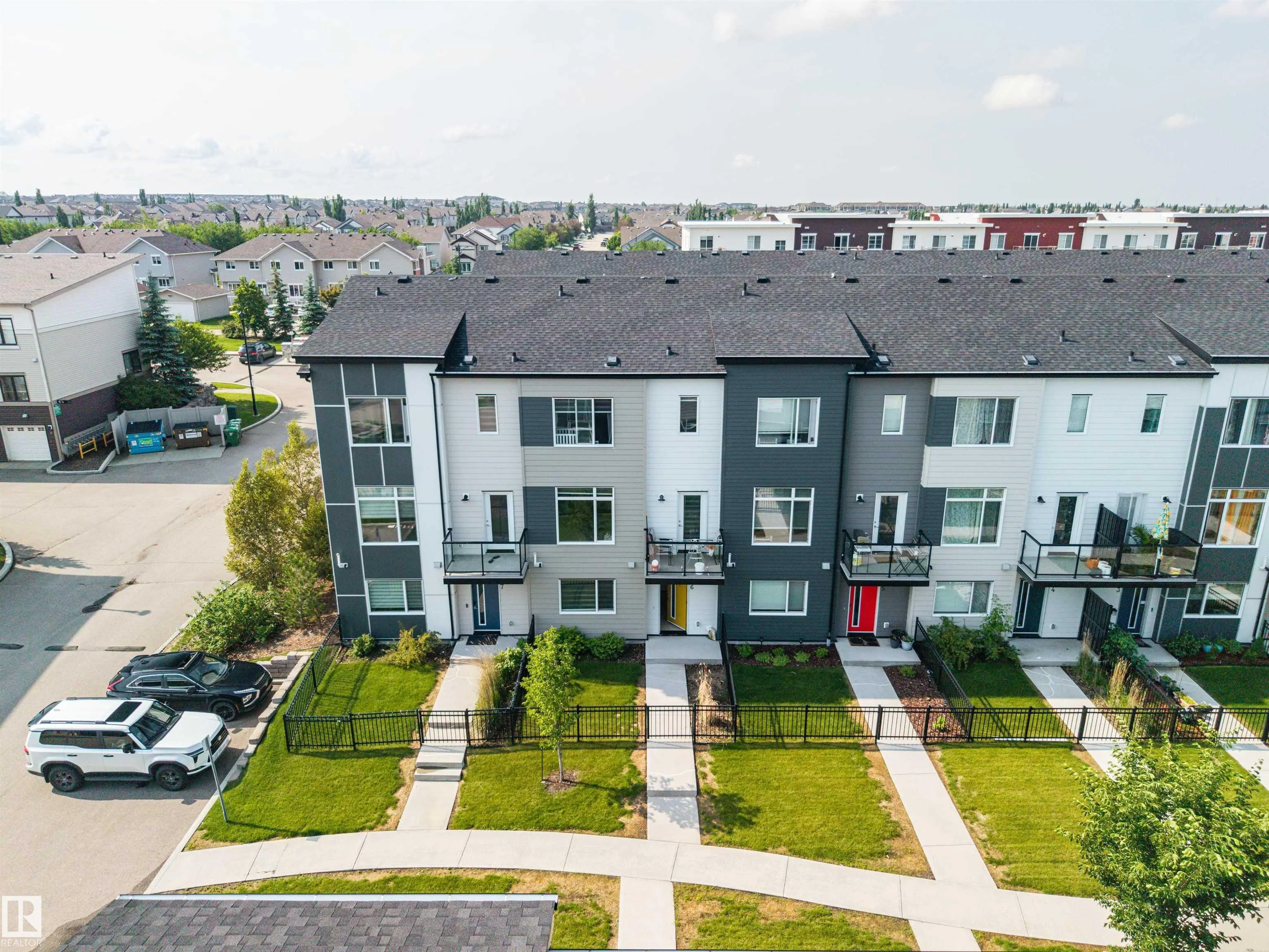 804 WELSH Drive
