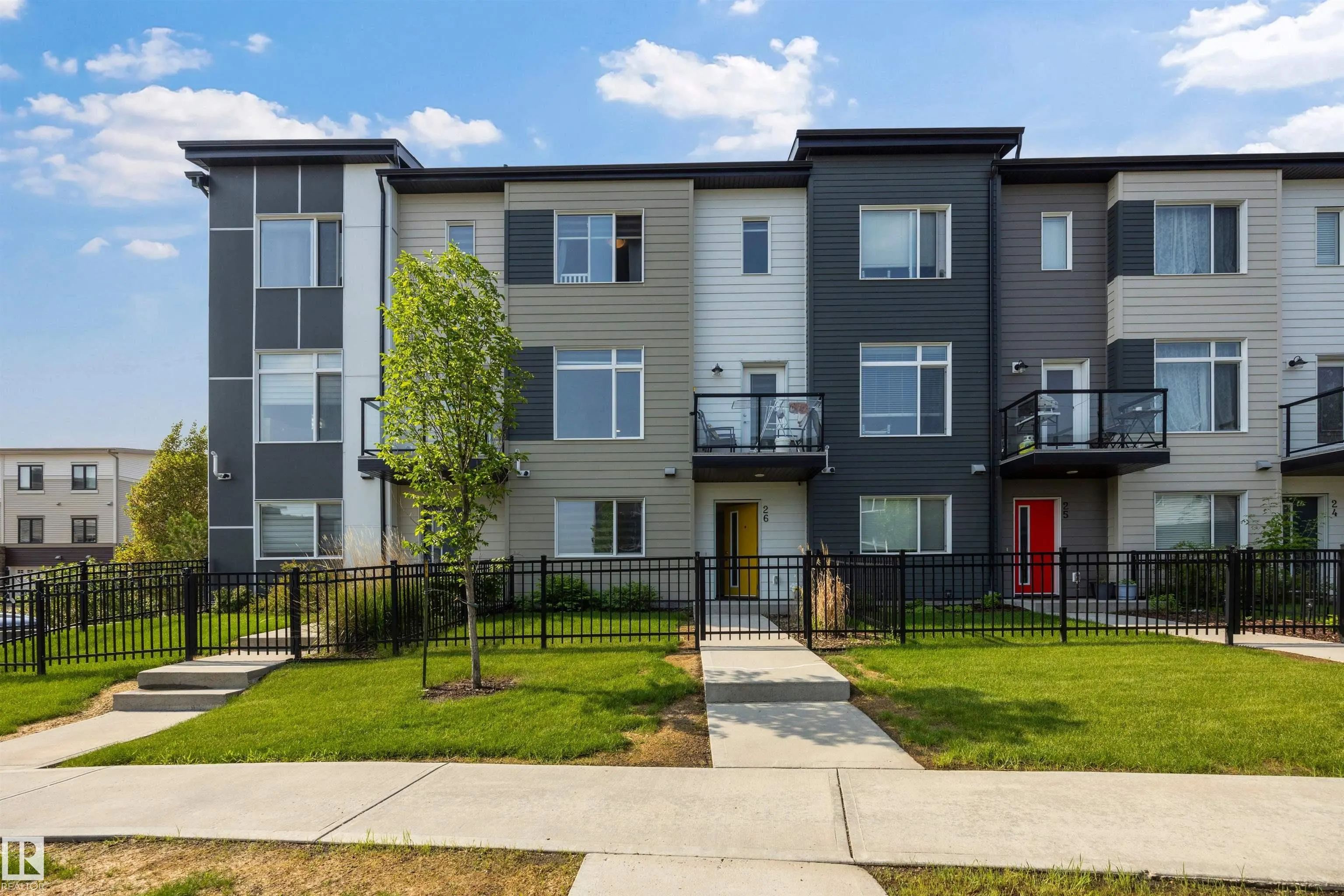 804 WELSH Drive