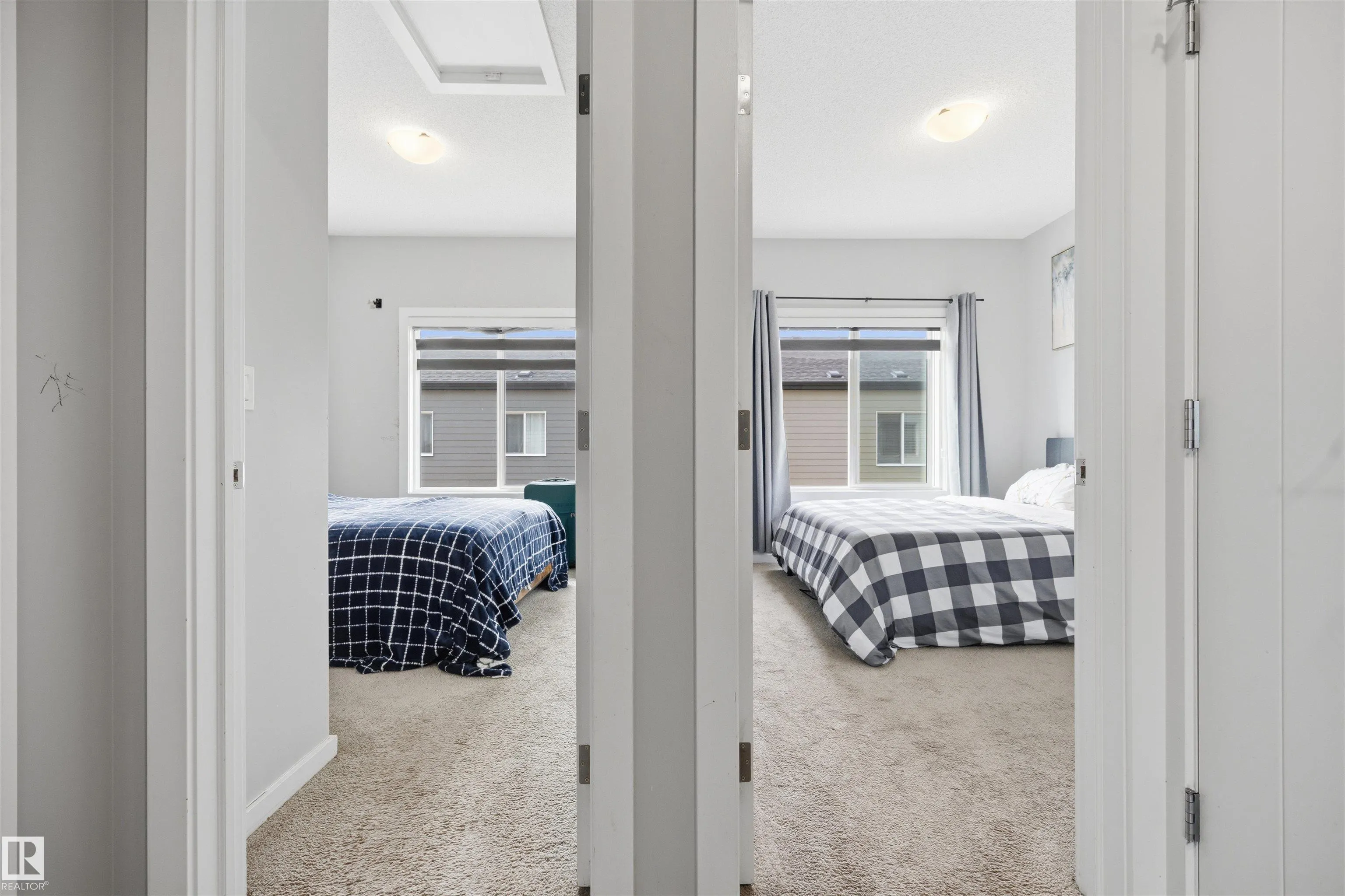 804 WELSH Drive