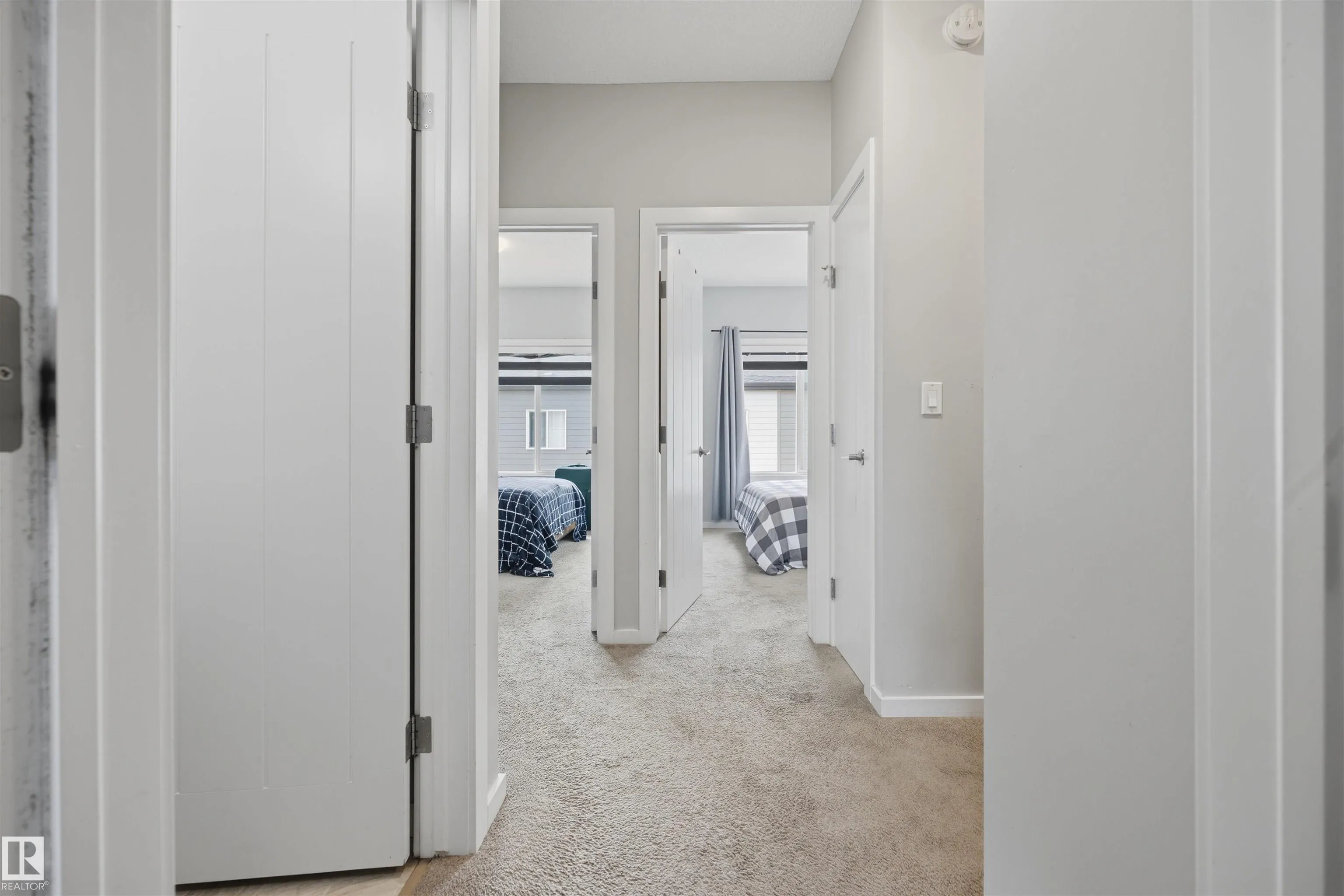 804 WELSH Drive