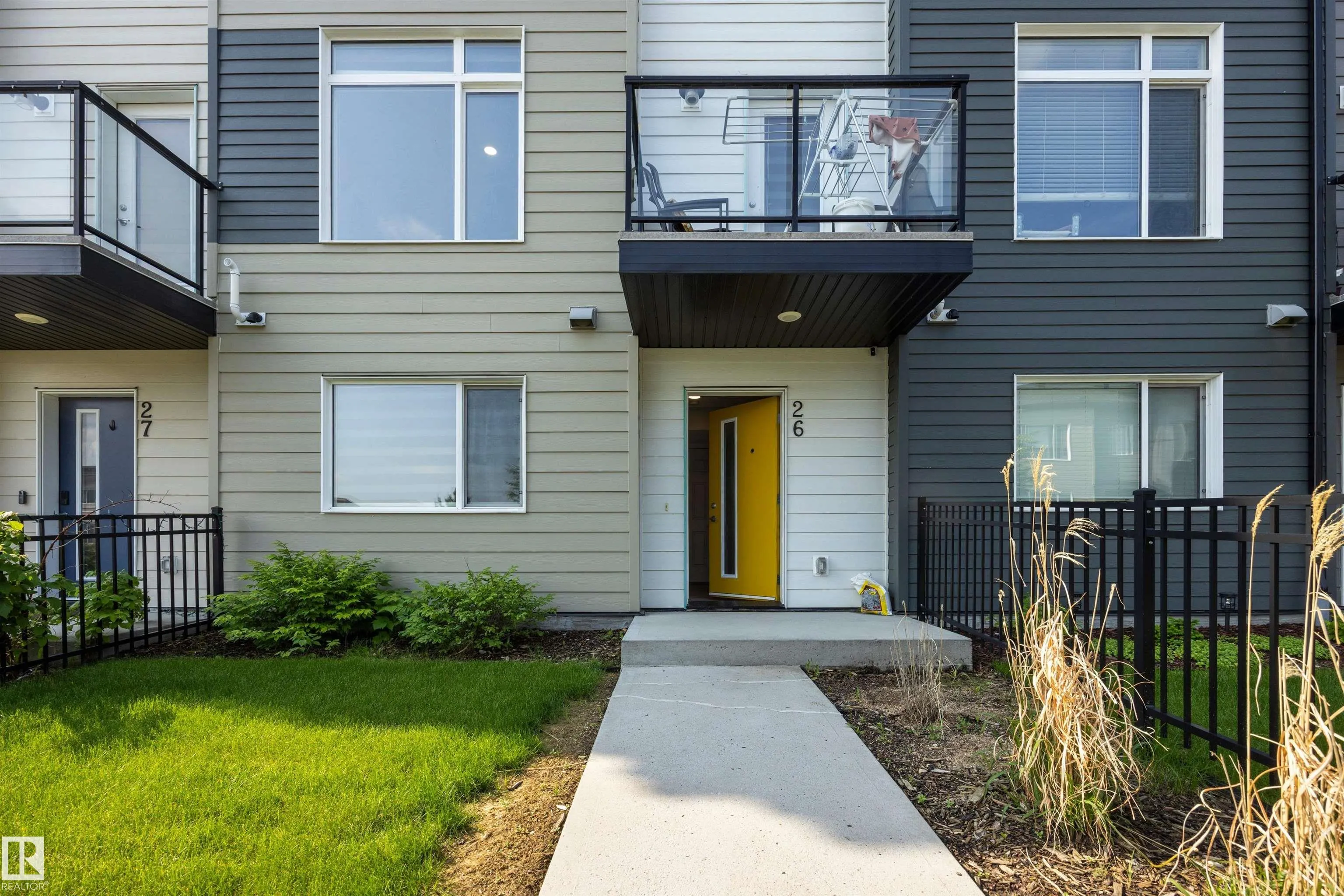 804 WELSH Drive