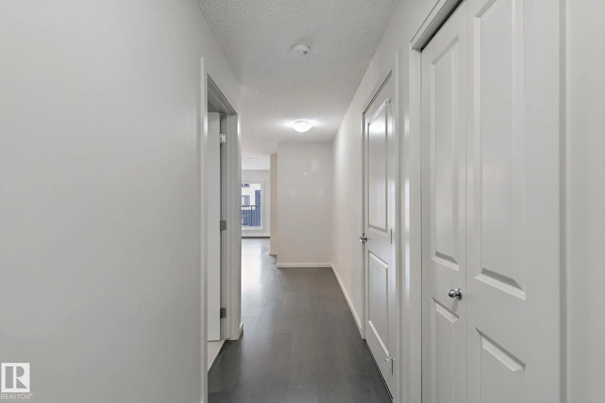 344 WINDERMERE Road