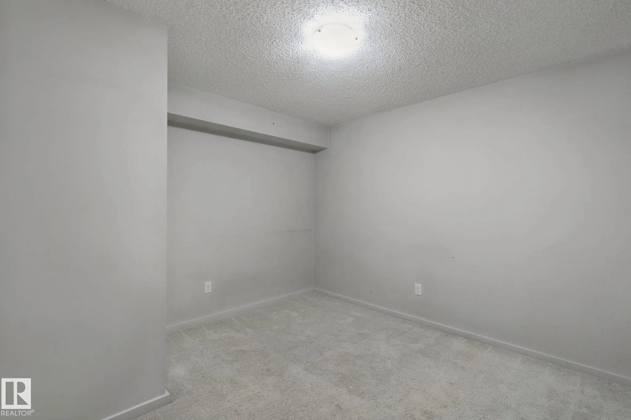 344 WINDERMERE Road