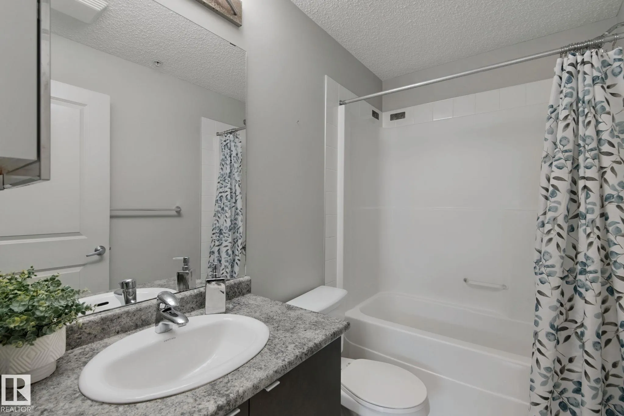 344 WINDERMERE Road