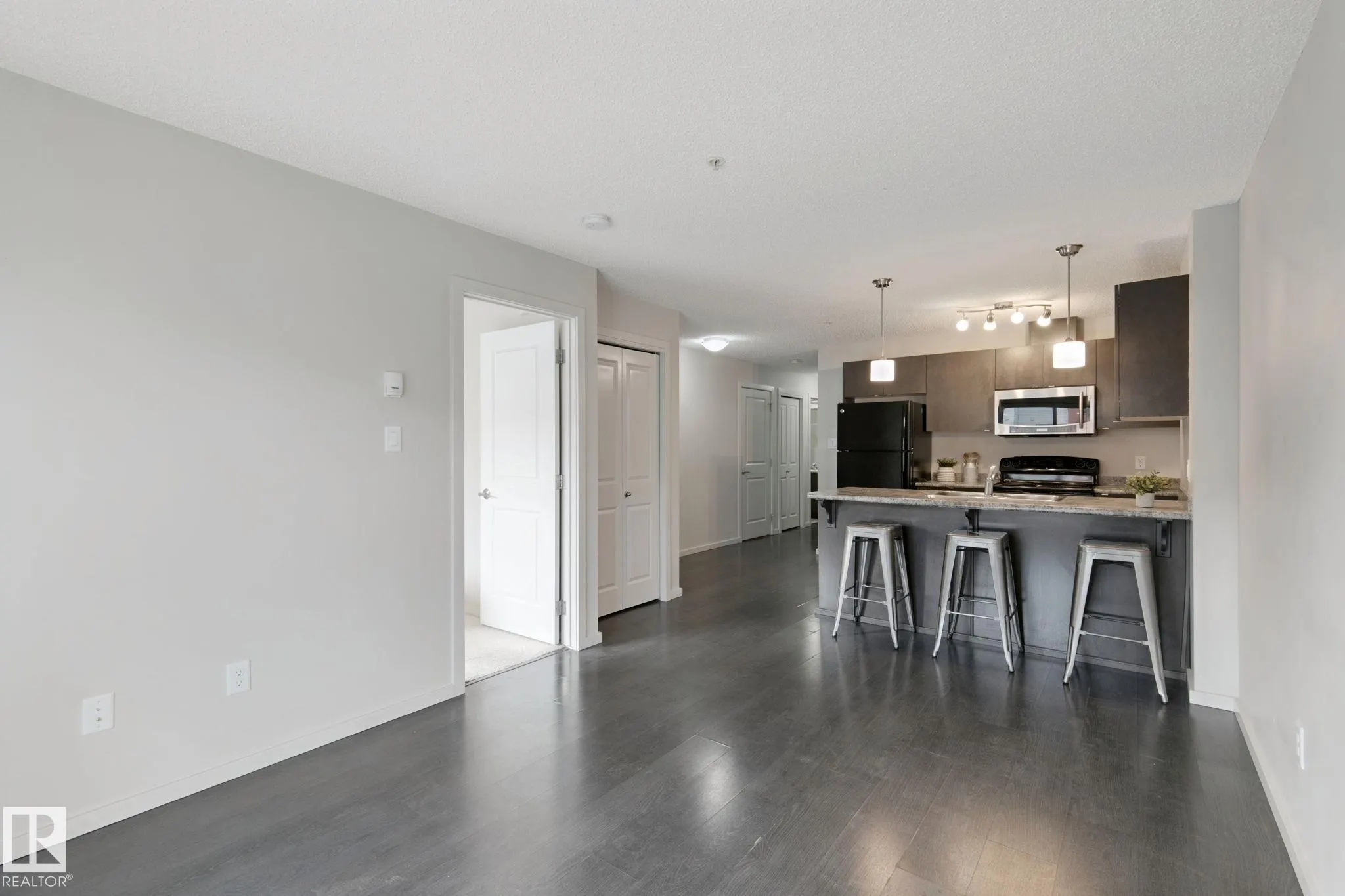 344 WINDERMERE Road