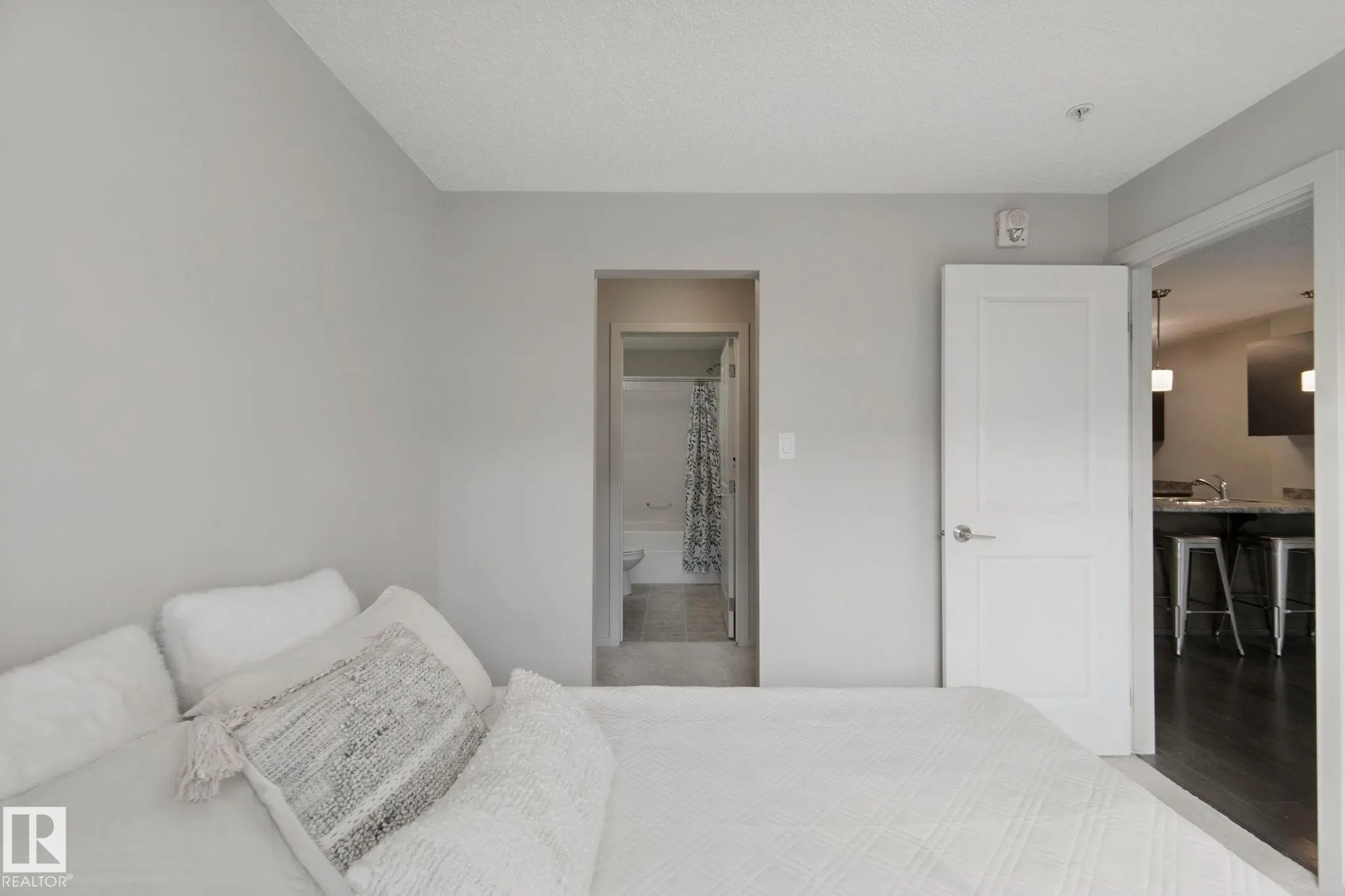 344 WINDERMERE Road