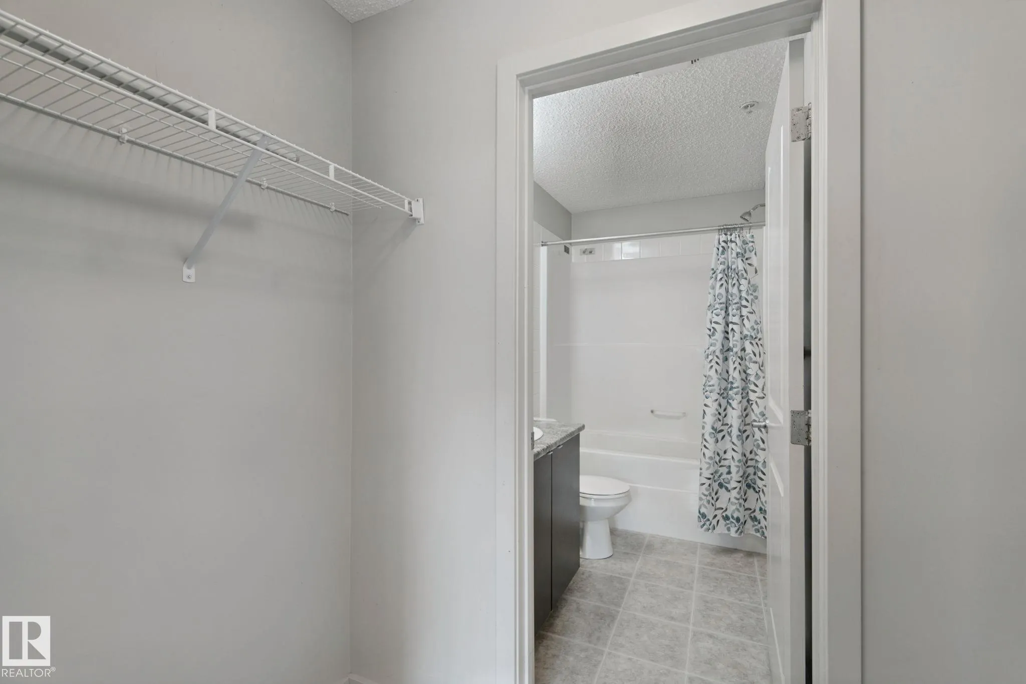 344 WINDERMERE Road