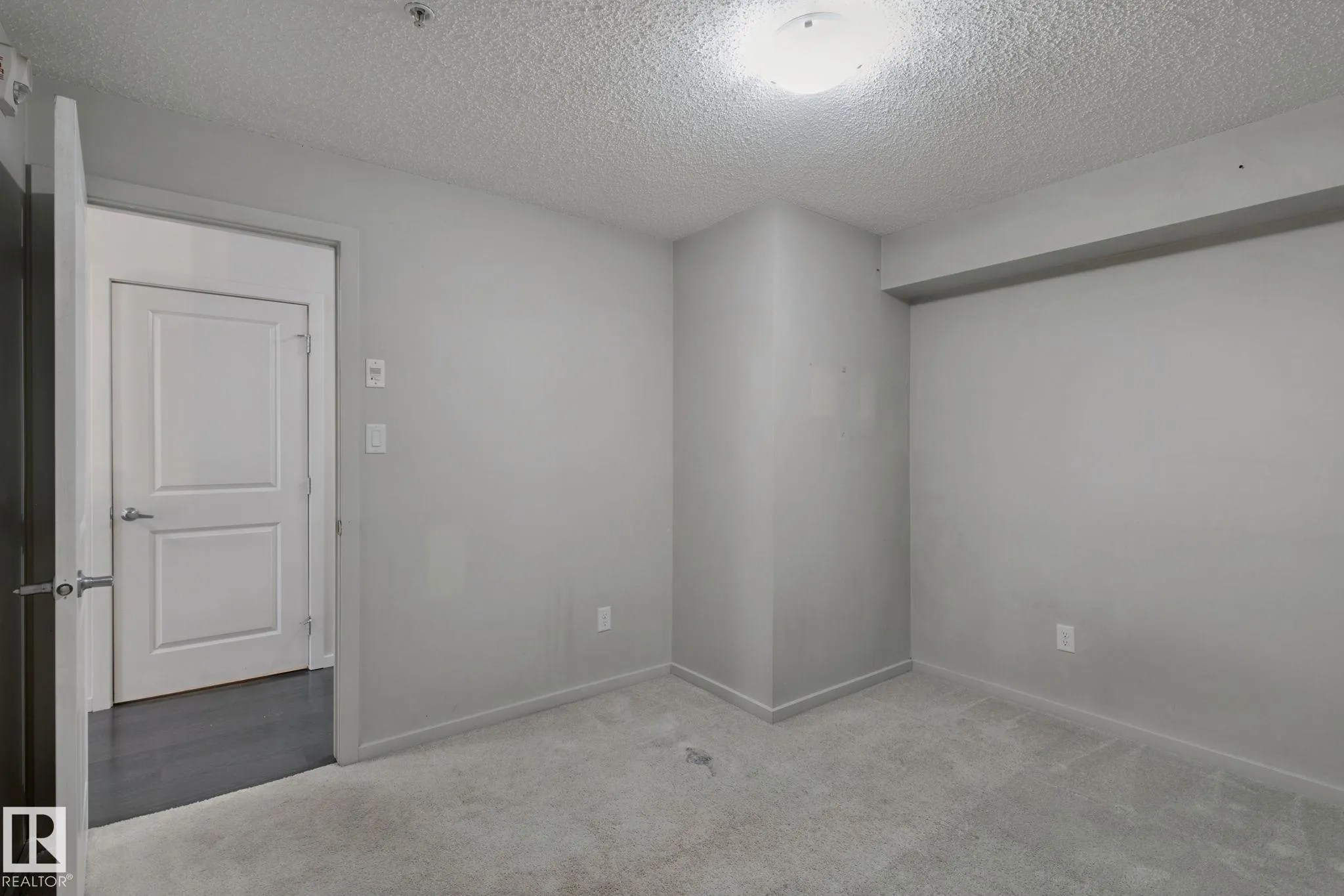 344 WINDERMERE Road