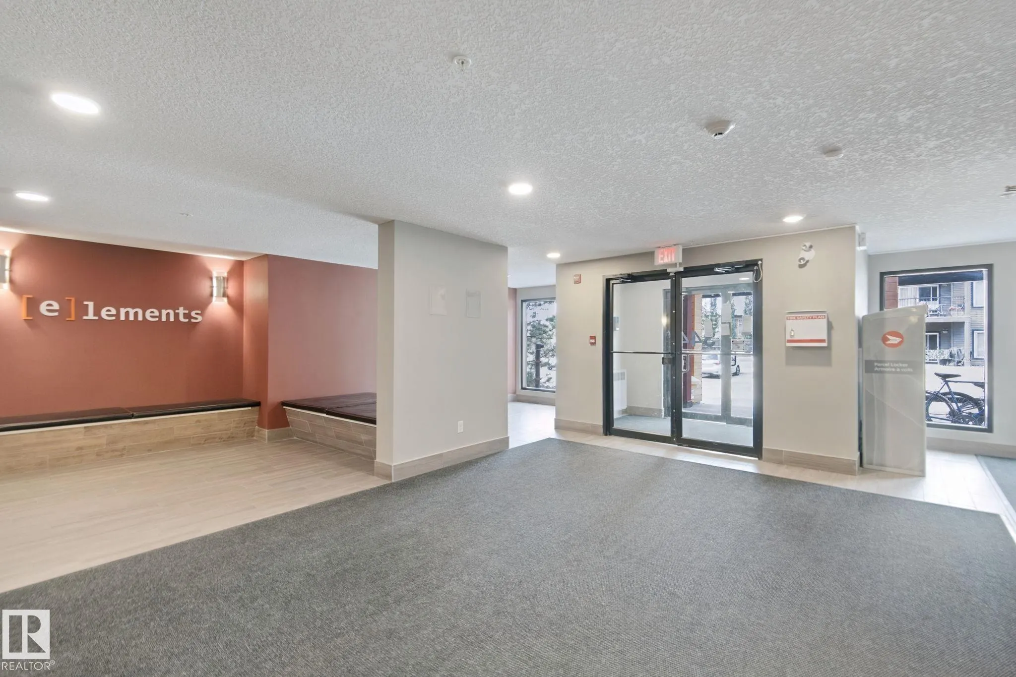 344 WINDERMERE Road