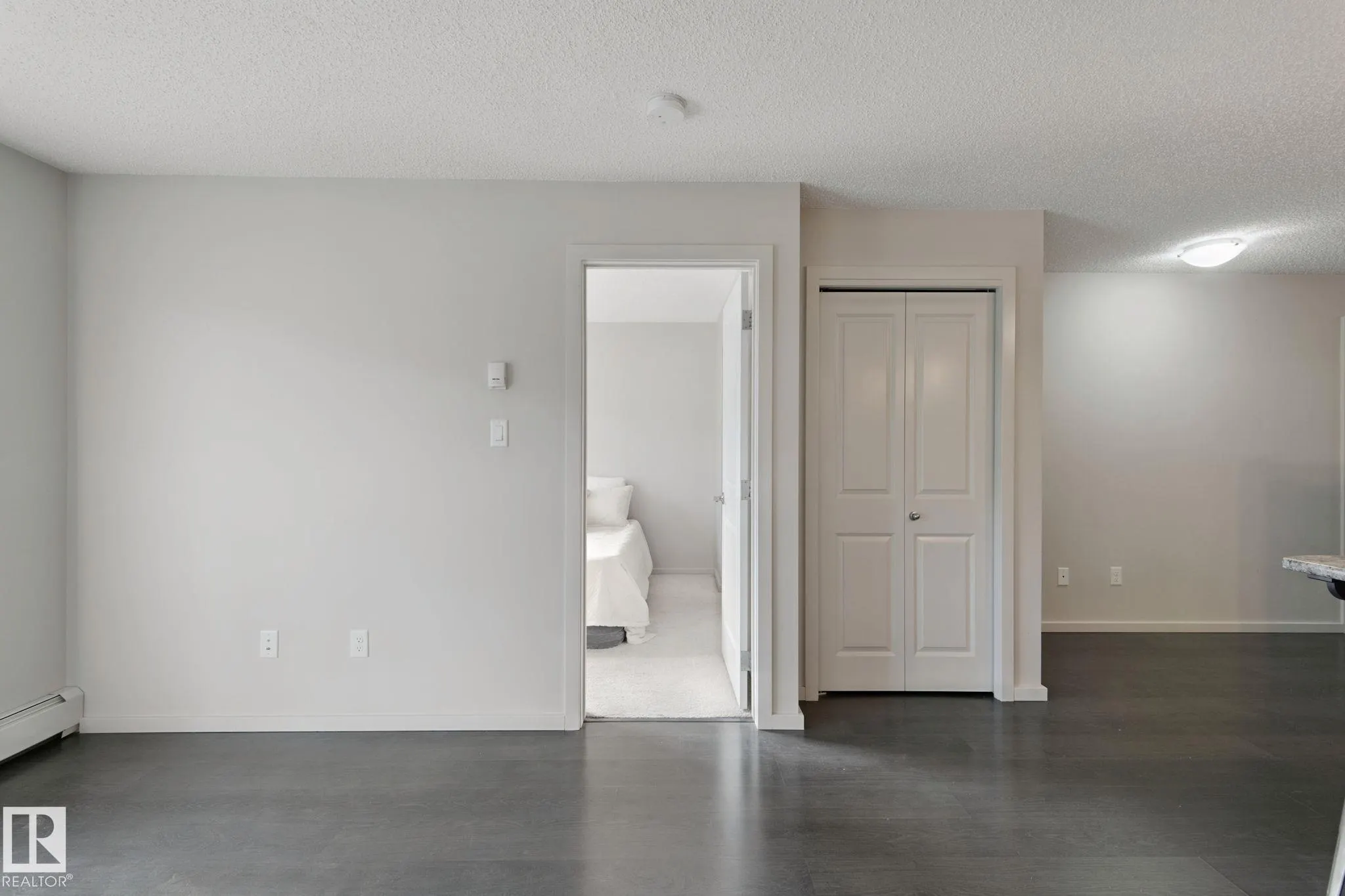344 WINDERMERE Road