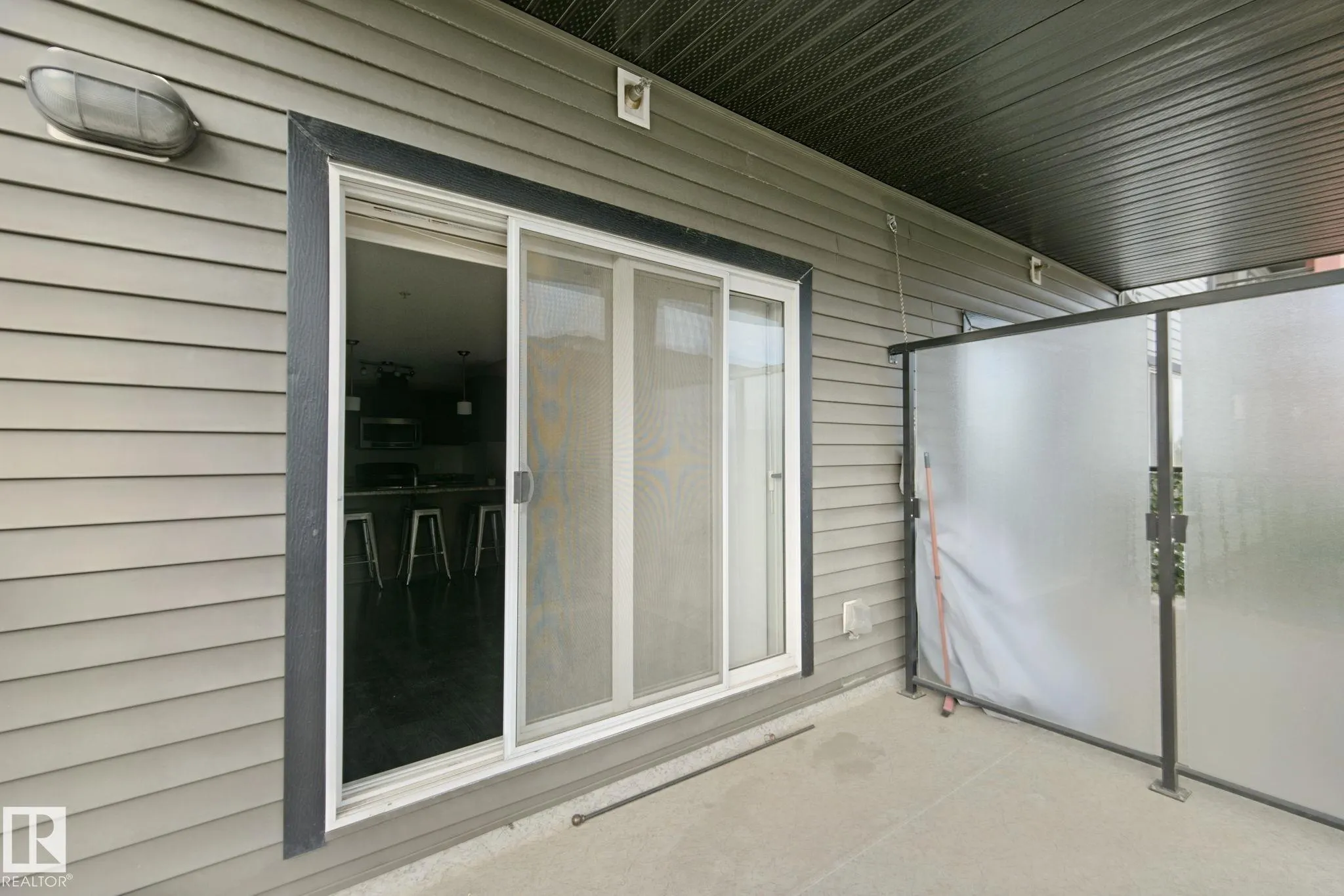 344 WINDERMERE Road