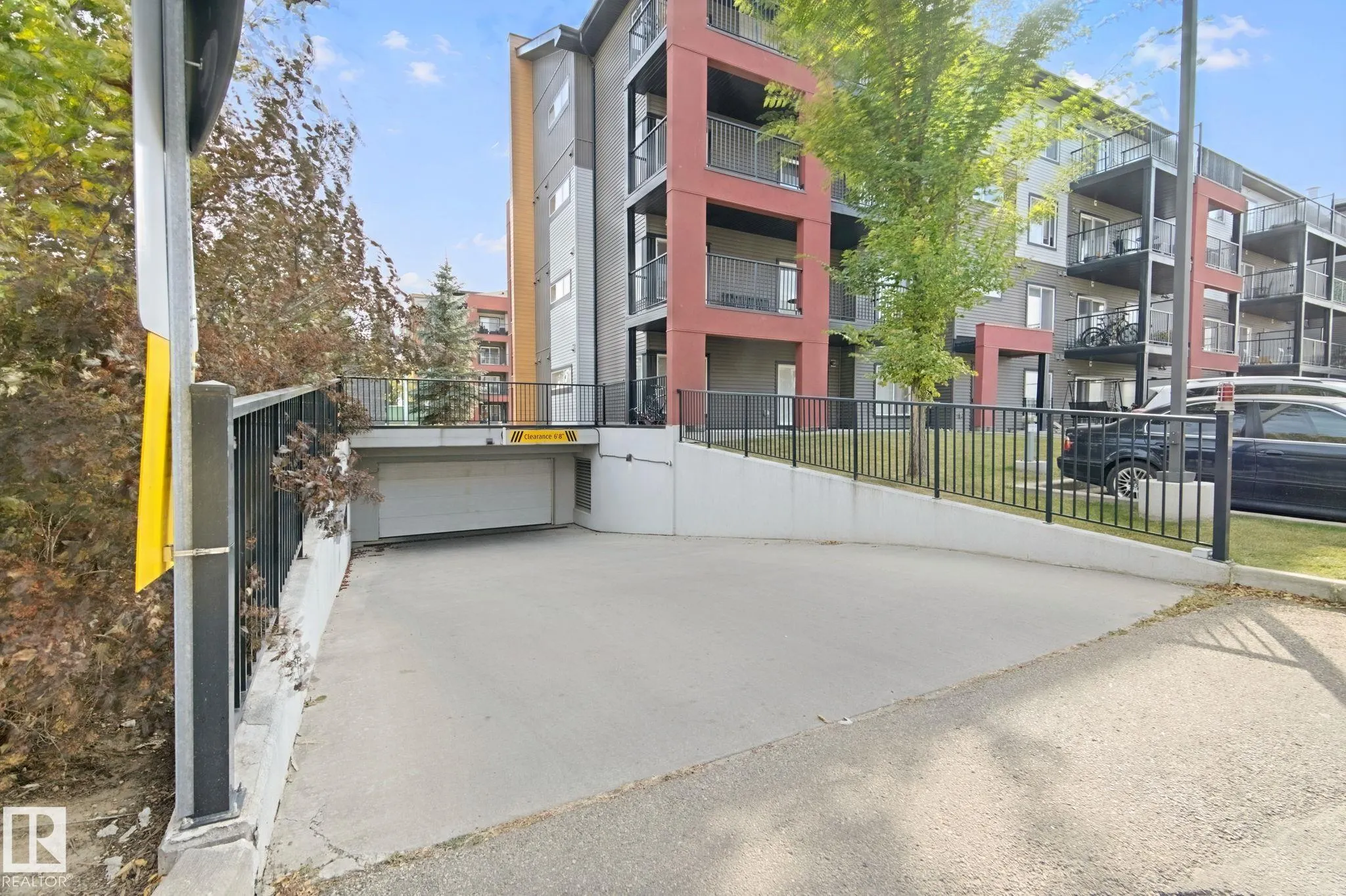 344 WINDERMERE Road