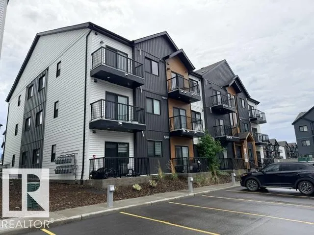 860 SECORD Boulevard
